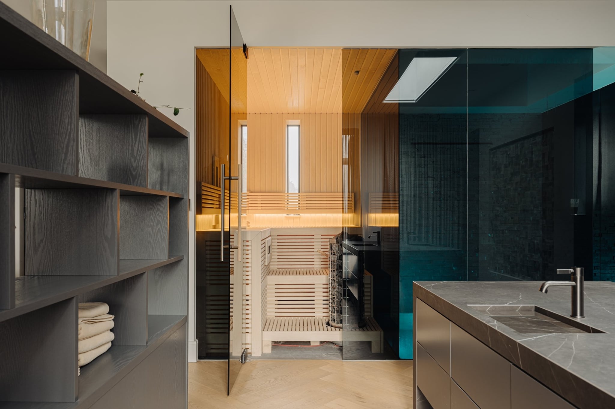 Funda - The Dutch Houses B.V.