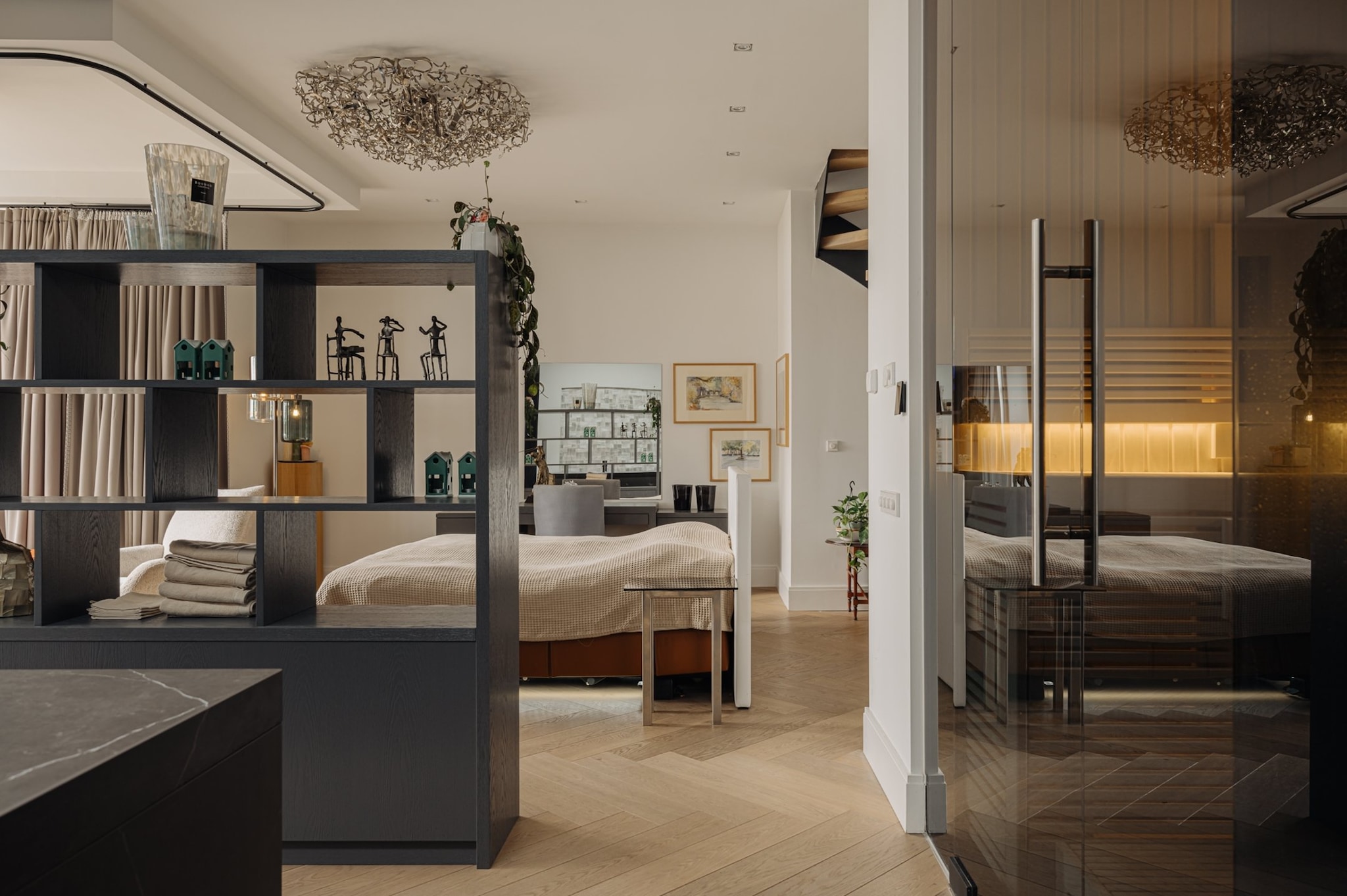 Funda - The Dutch Houses B.V.