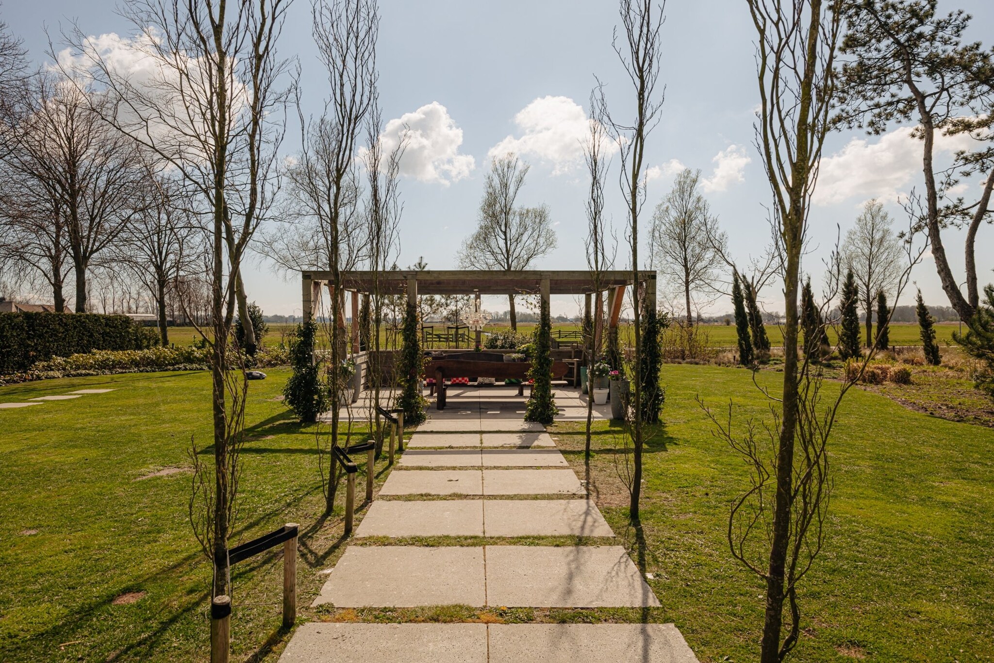 Funda - The Dutch Houses B.V.