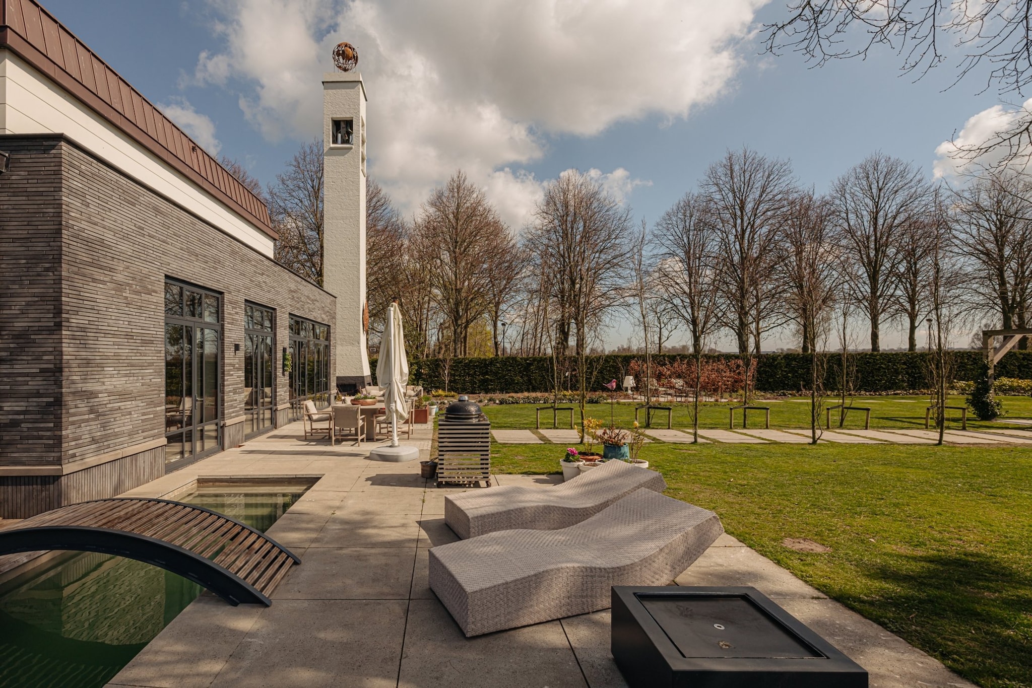 Funda - The Dutch Houses B.V.