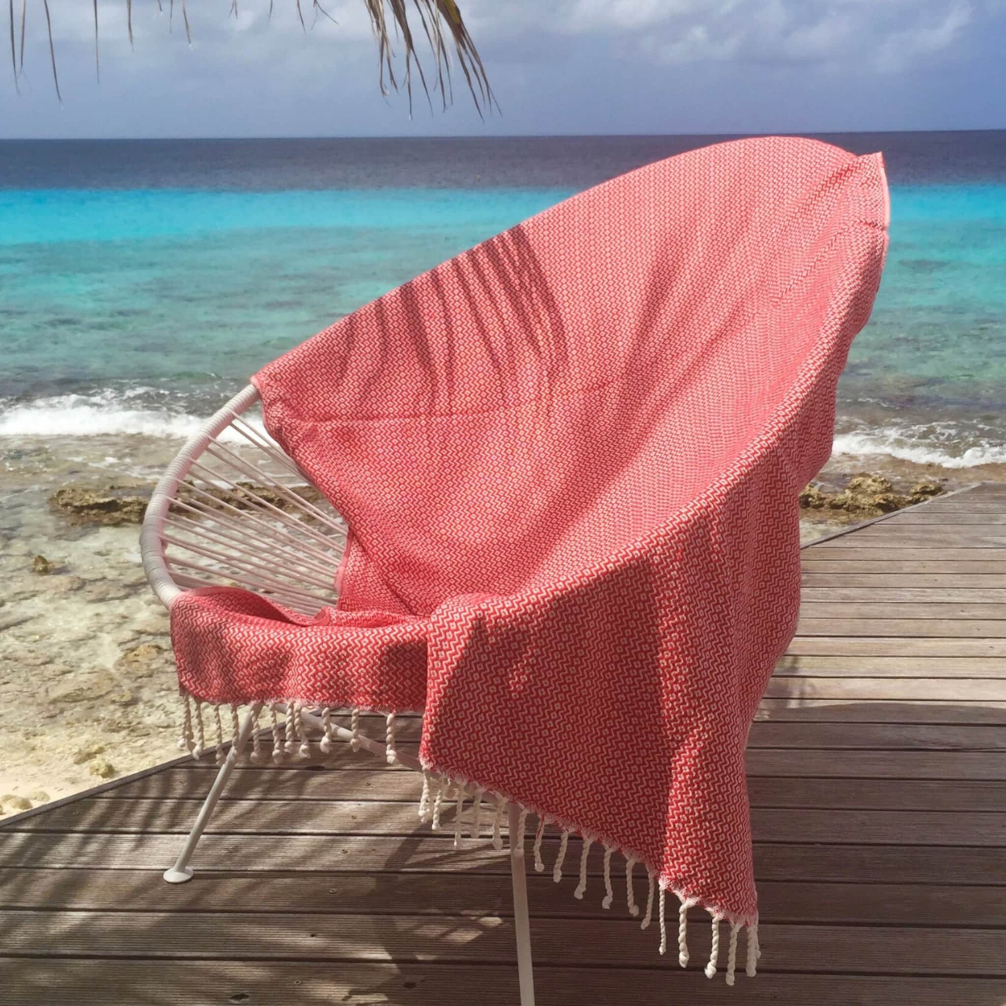shop leukste strandlakens voor de zomer