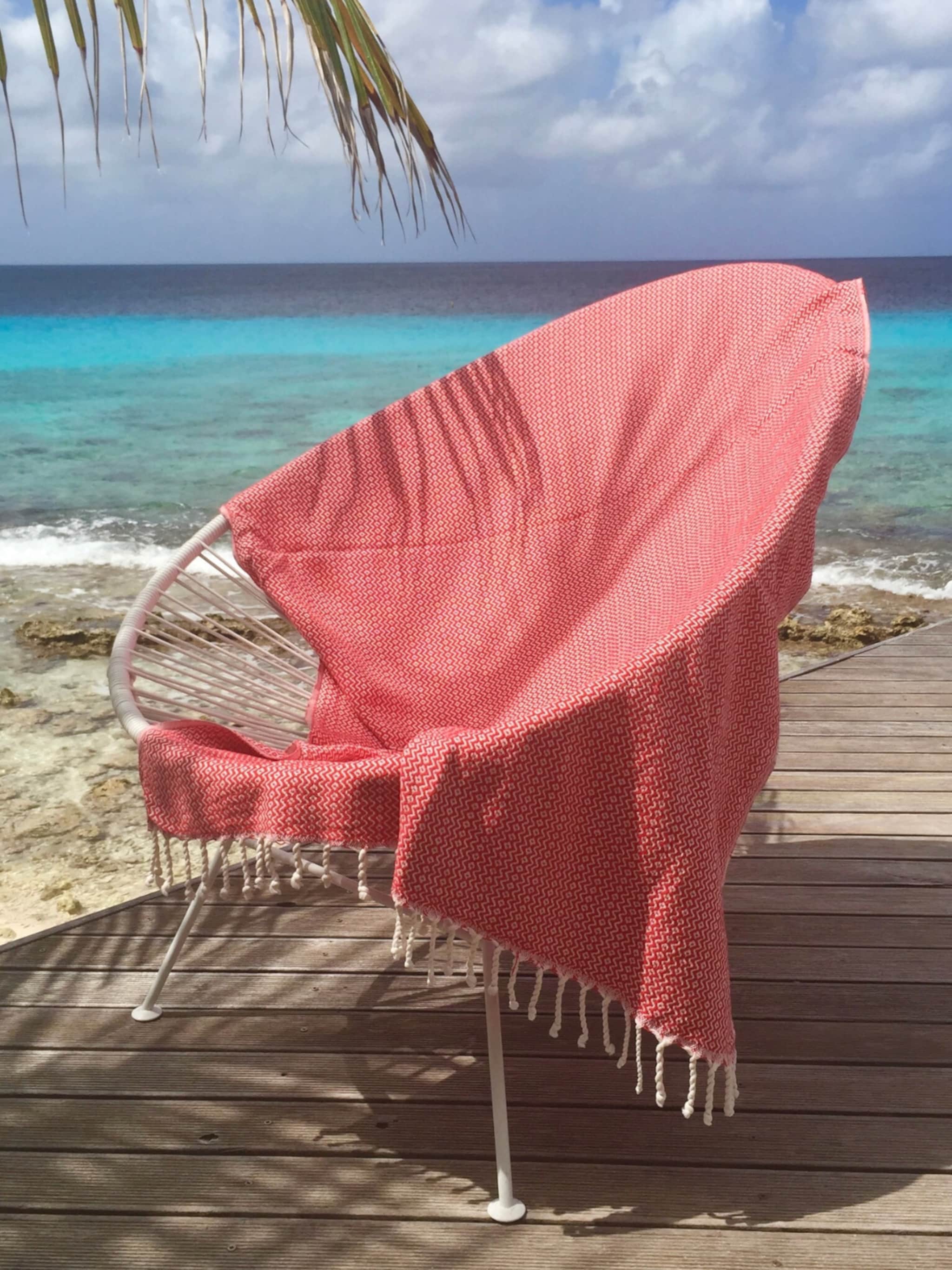 shop leukste strandlakens voor de zomer
