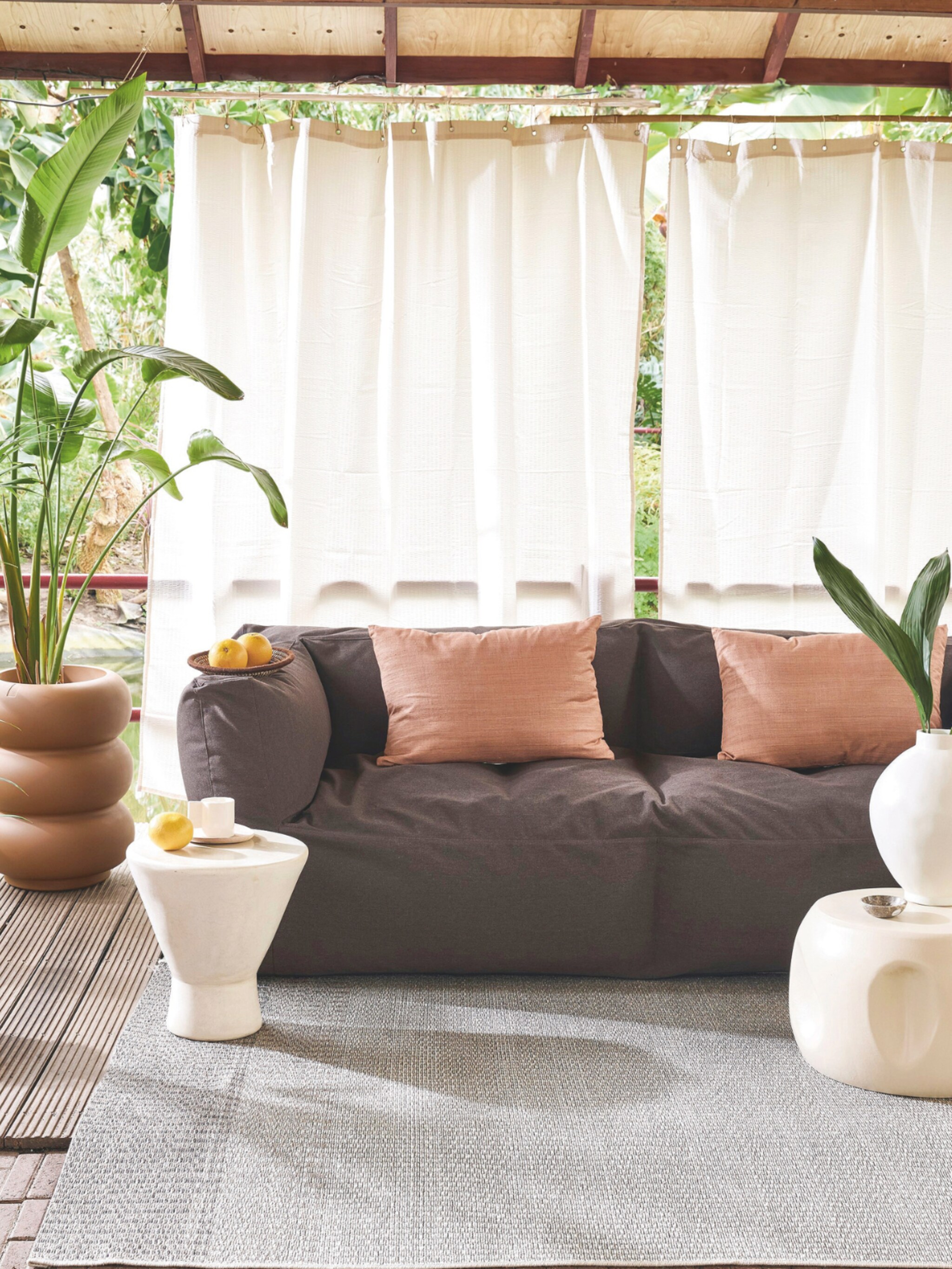nieuwe vtwonen vloerkleden ook voor buiten