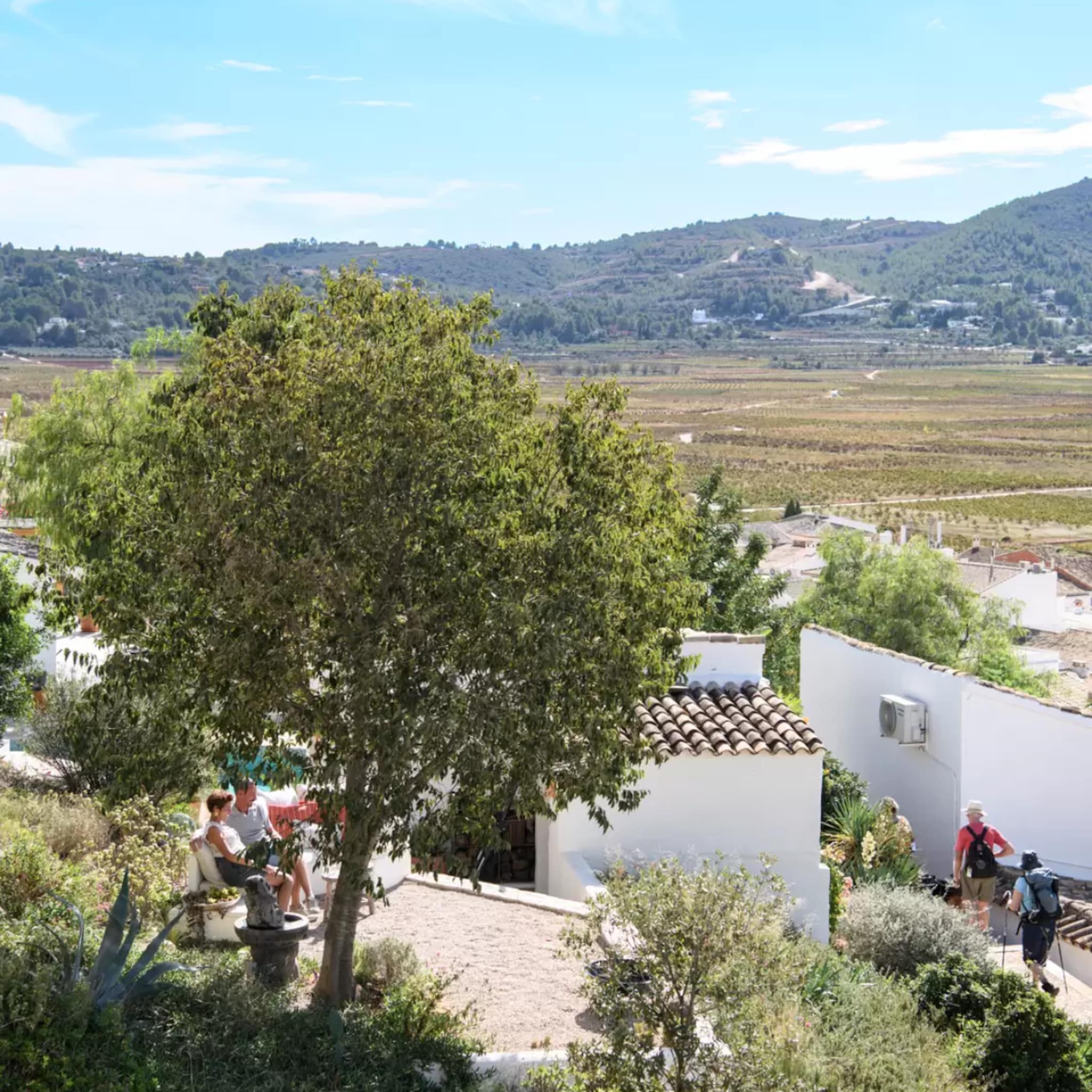 linkinbio-20250508-binnenkijken-spaanse-finca
