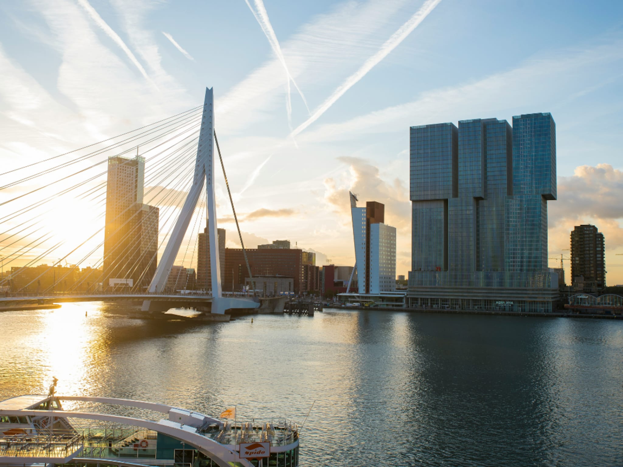 zomer uitjes events juni