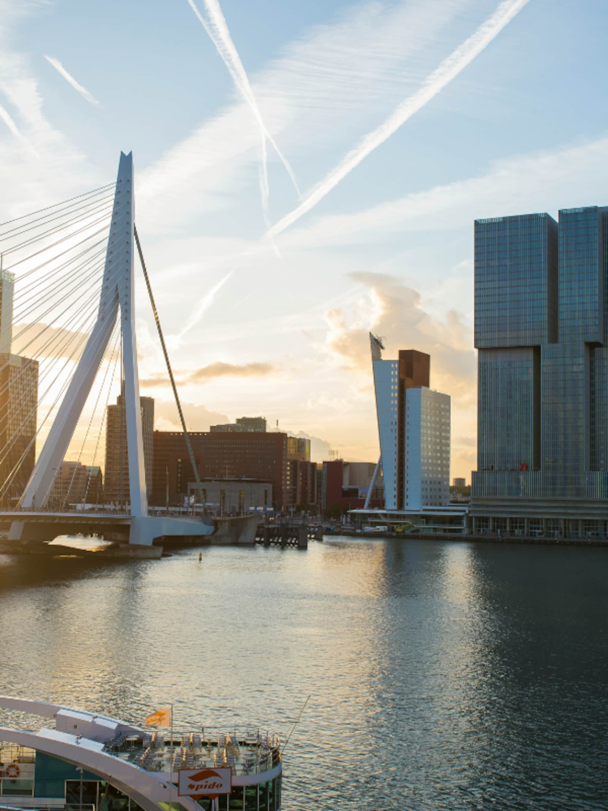 zomer uitjes events juni