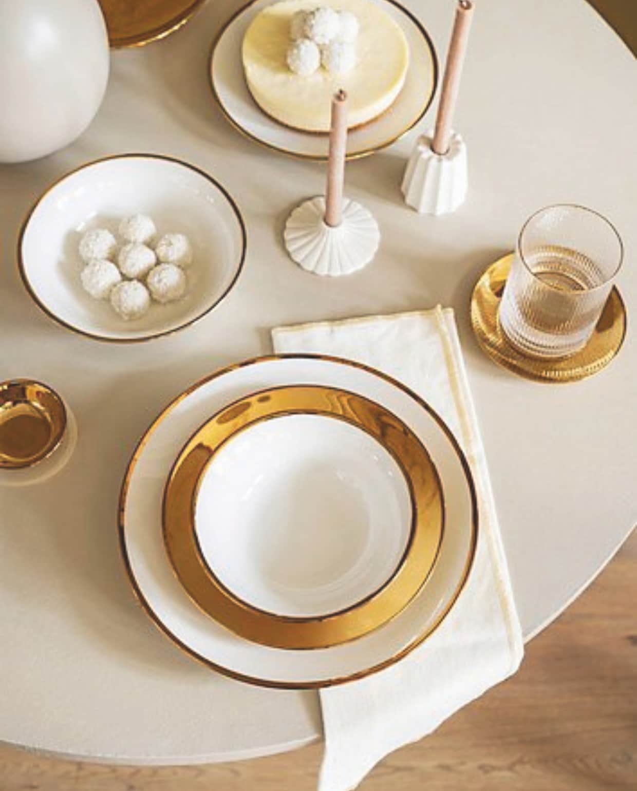 vtwonen Landelijk 05-2025 | fotografie Stan Koolen | styling Sanne Ketelaar