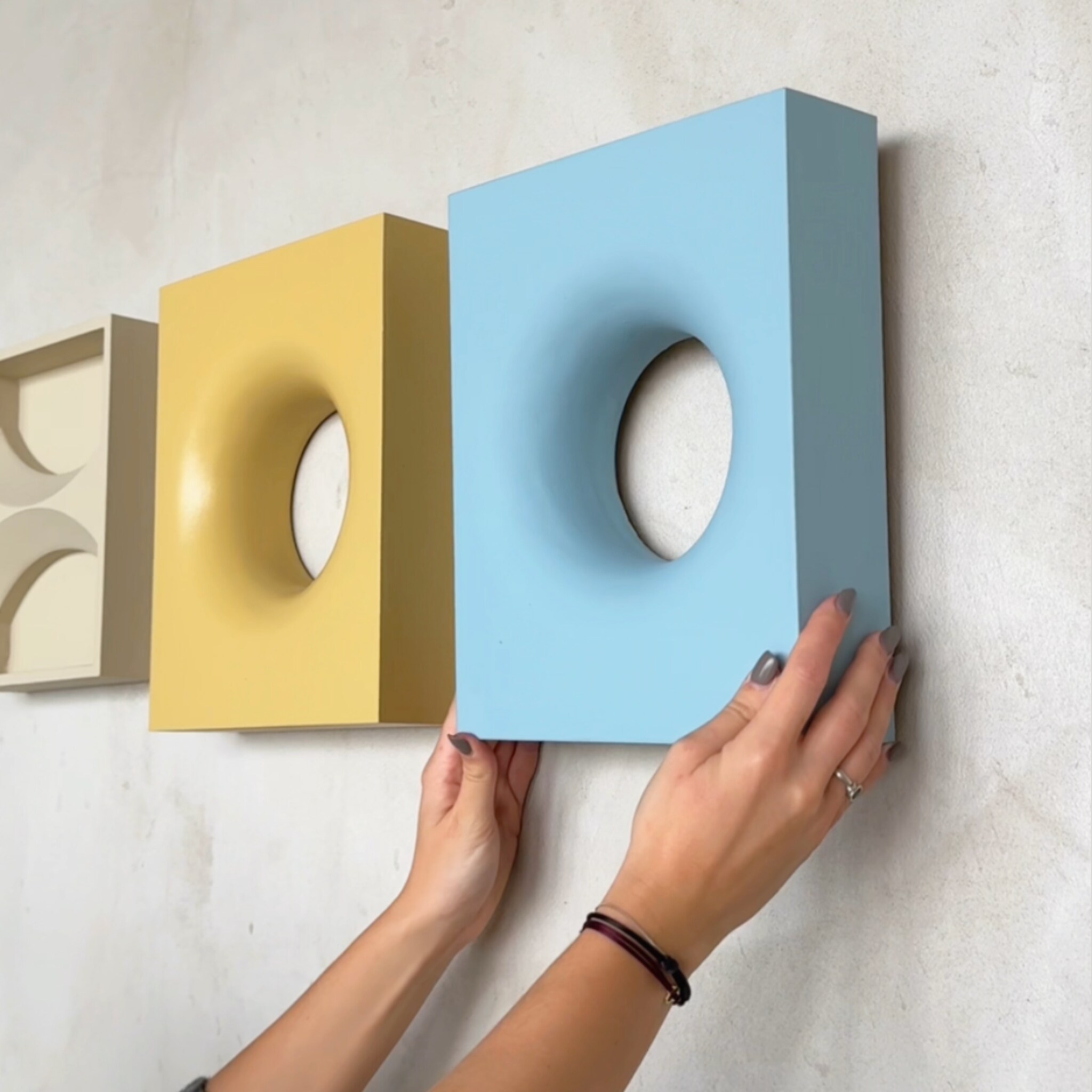 linkinbio-20250510-winactie-3dkunst