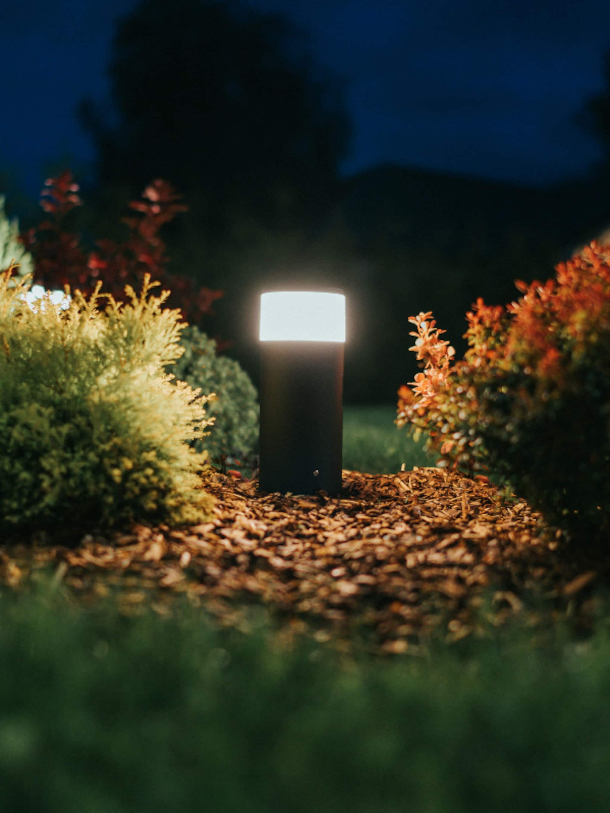 buitenlampen tuinverlichting schoonmaken tips