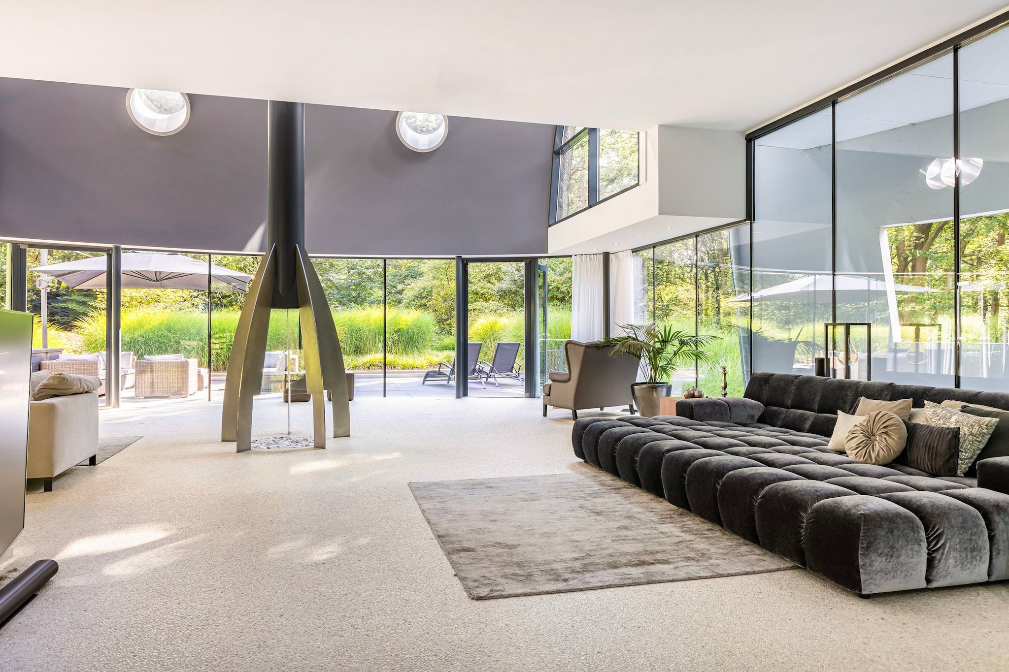Funda - Driessen Woningmakelaars
