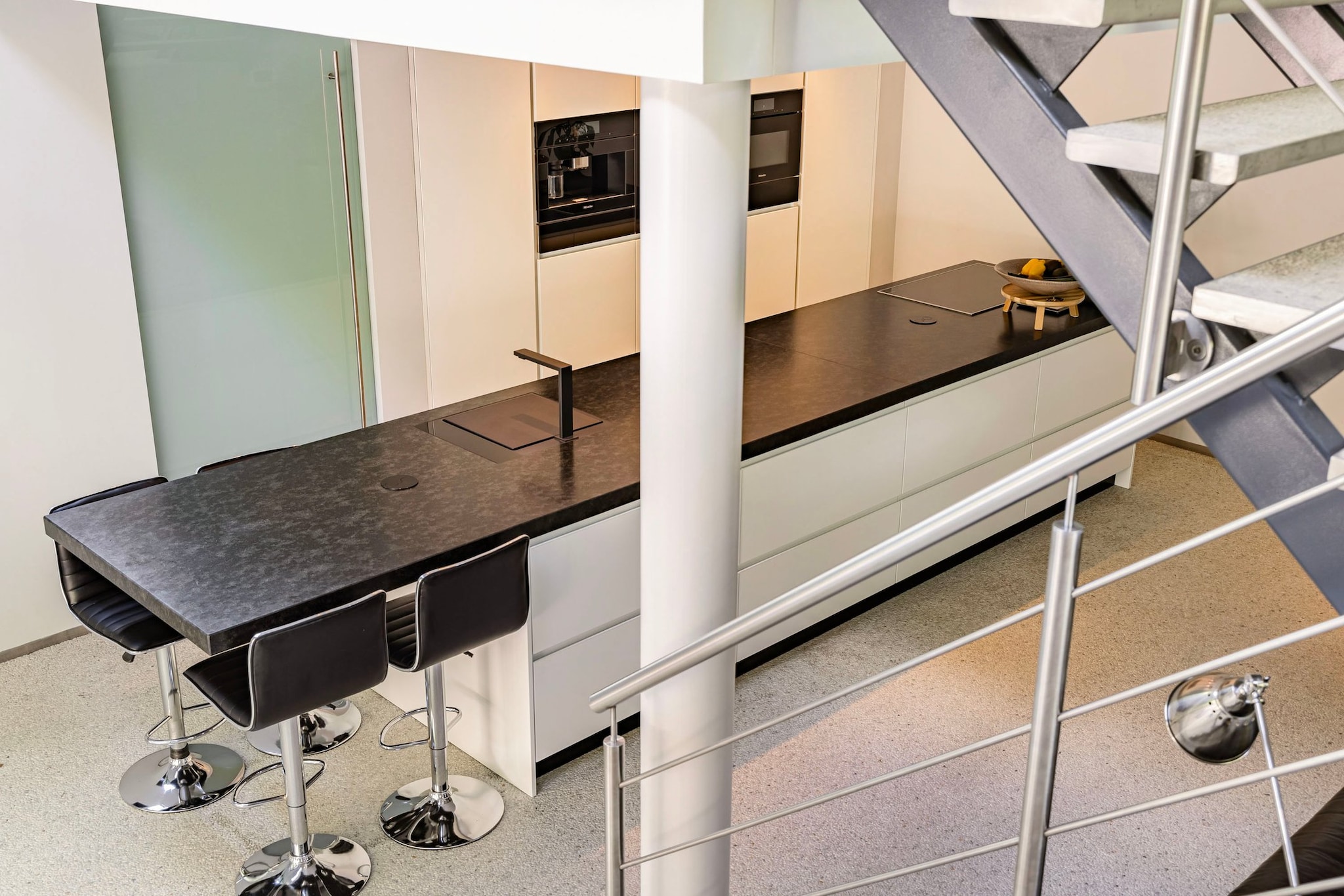 Funda - Driessen Woningmakelaars
