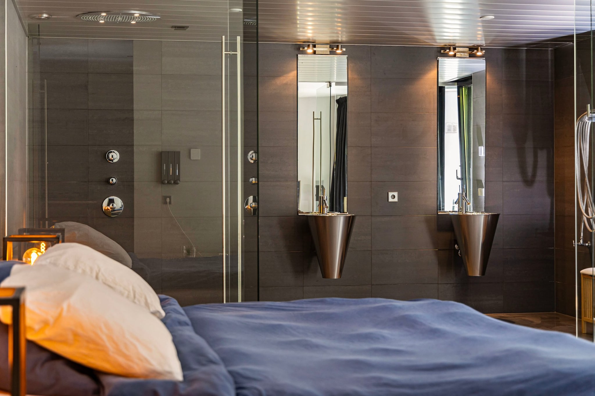 Funda - Driessen Woningmakelaars