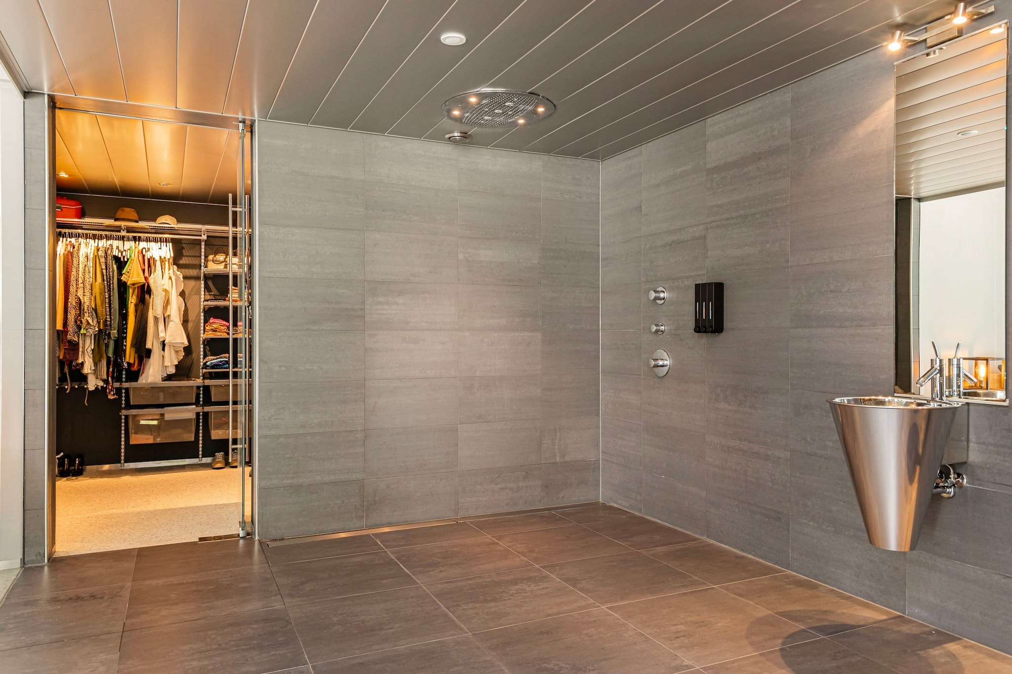 Funda - Driessen Woningmakelaars