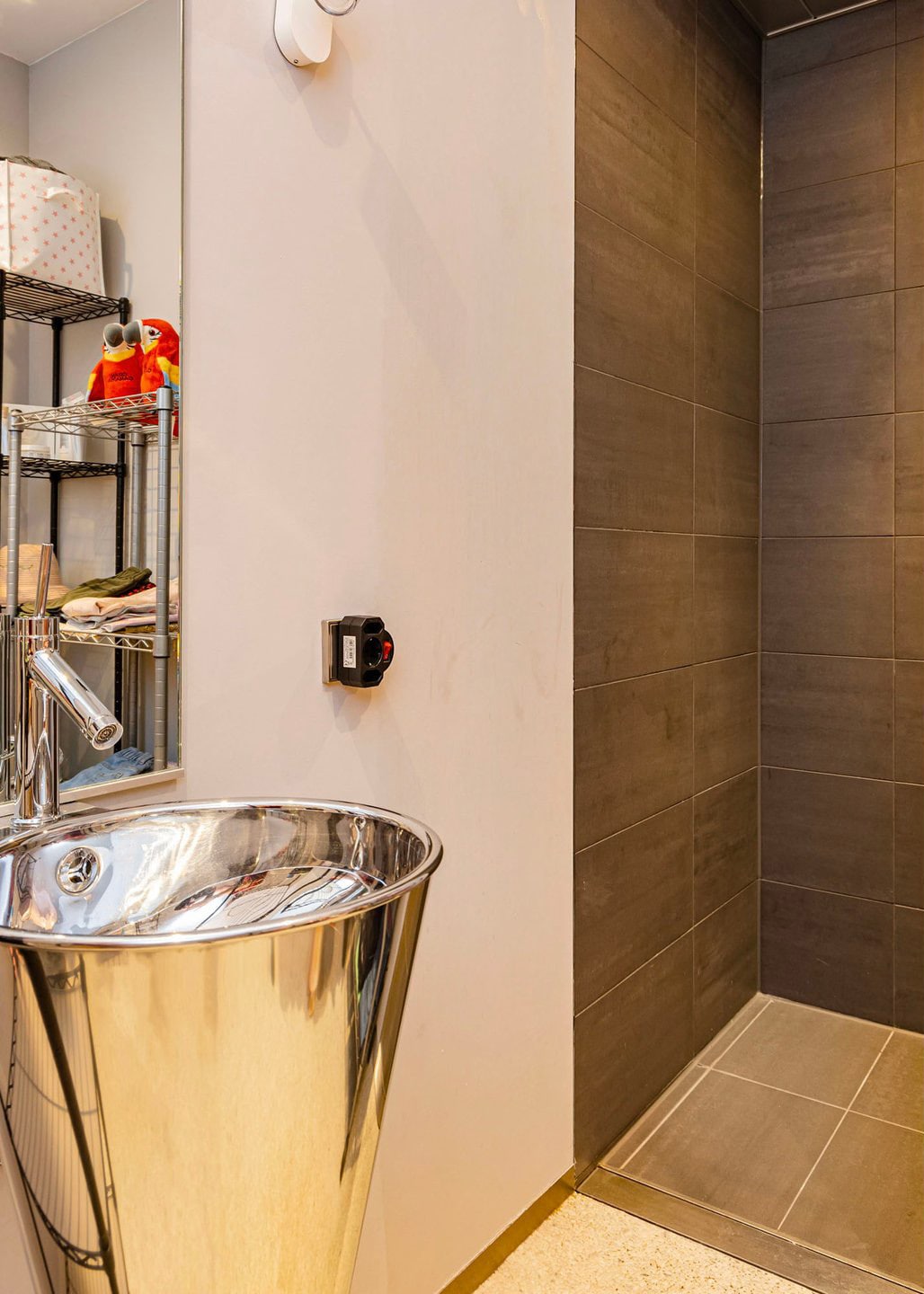 Funda - Driessen Woningmakelaars