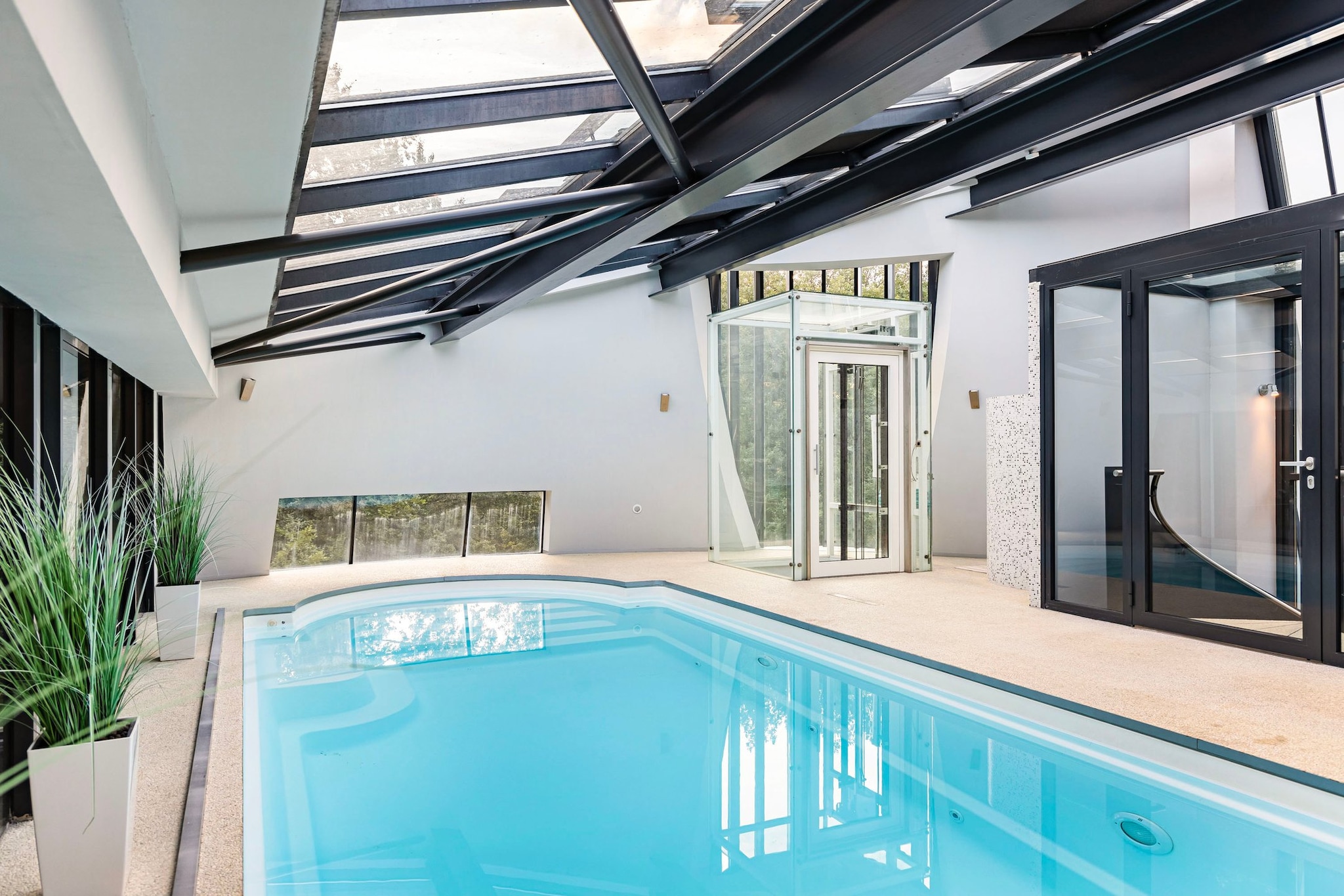 Funda - Driessen Woningmakelaars