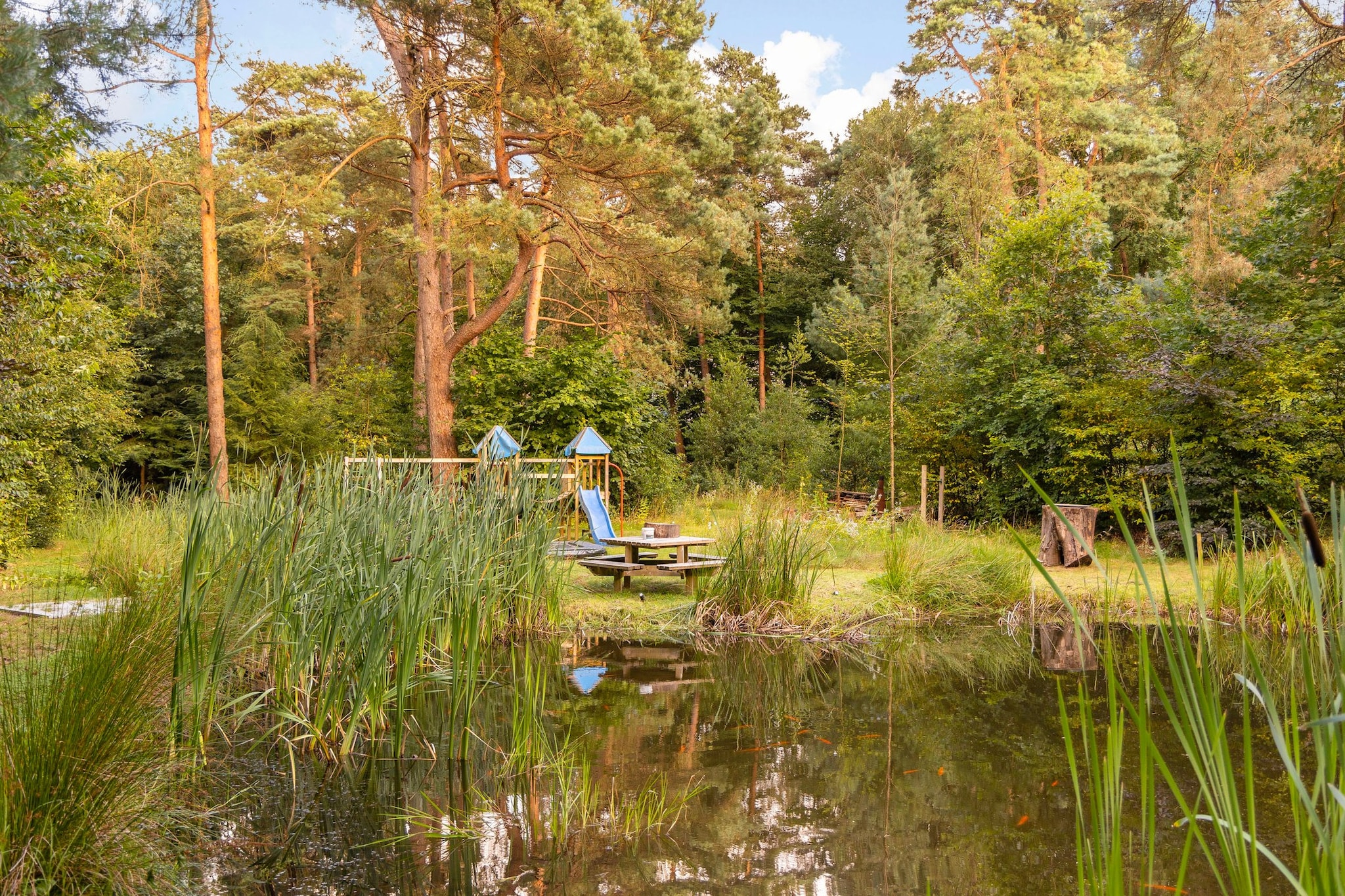 Funda - Driessen Woningmakelaars