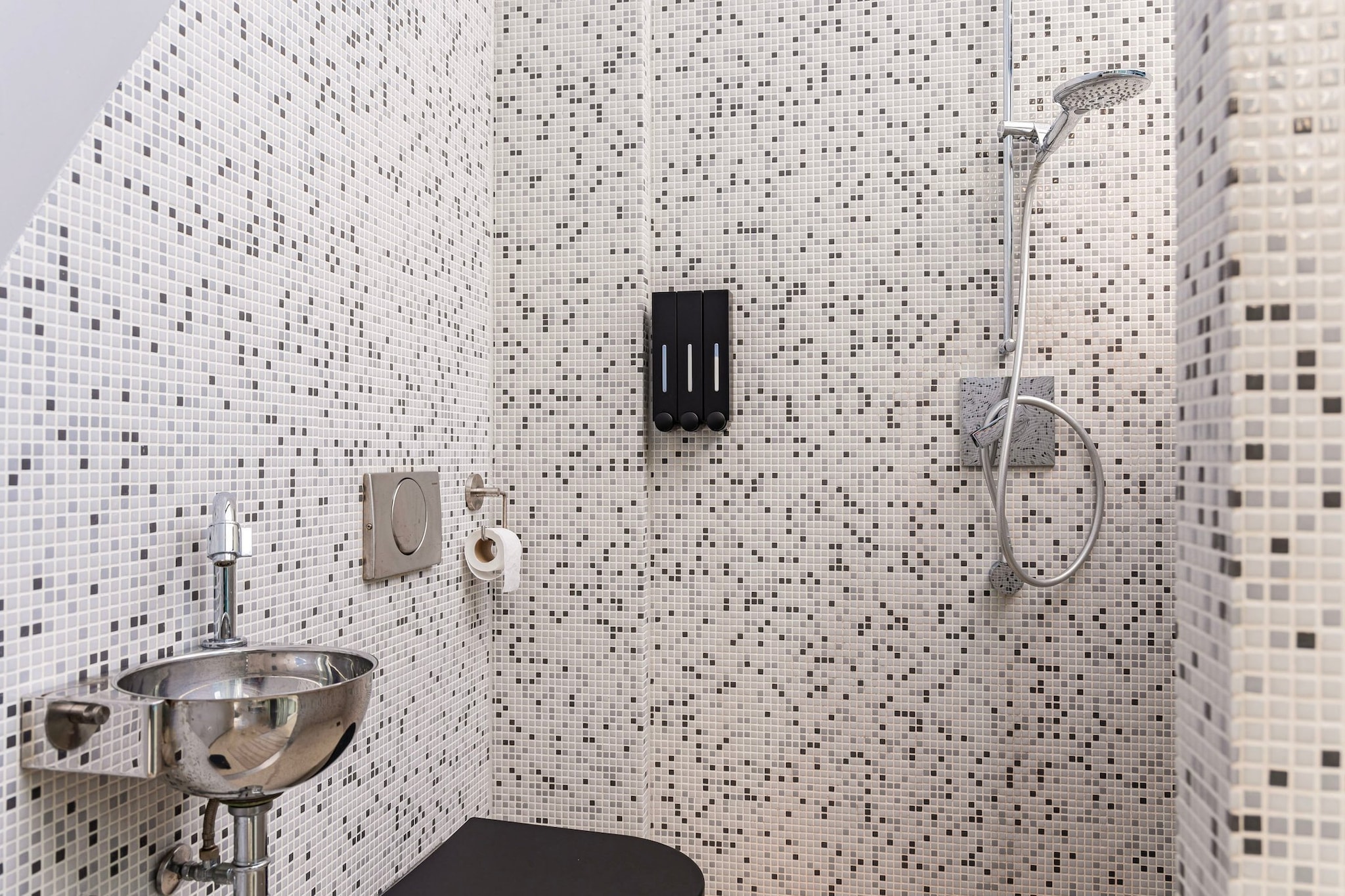 Funda - Driessen Woningmakelaars