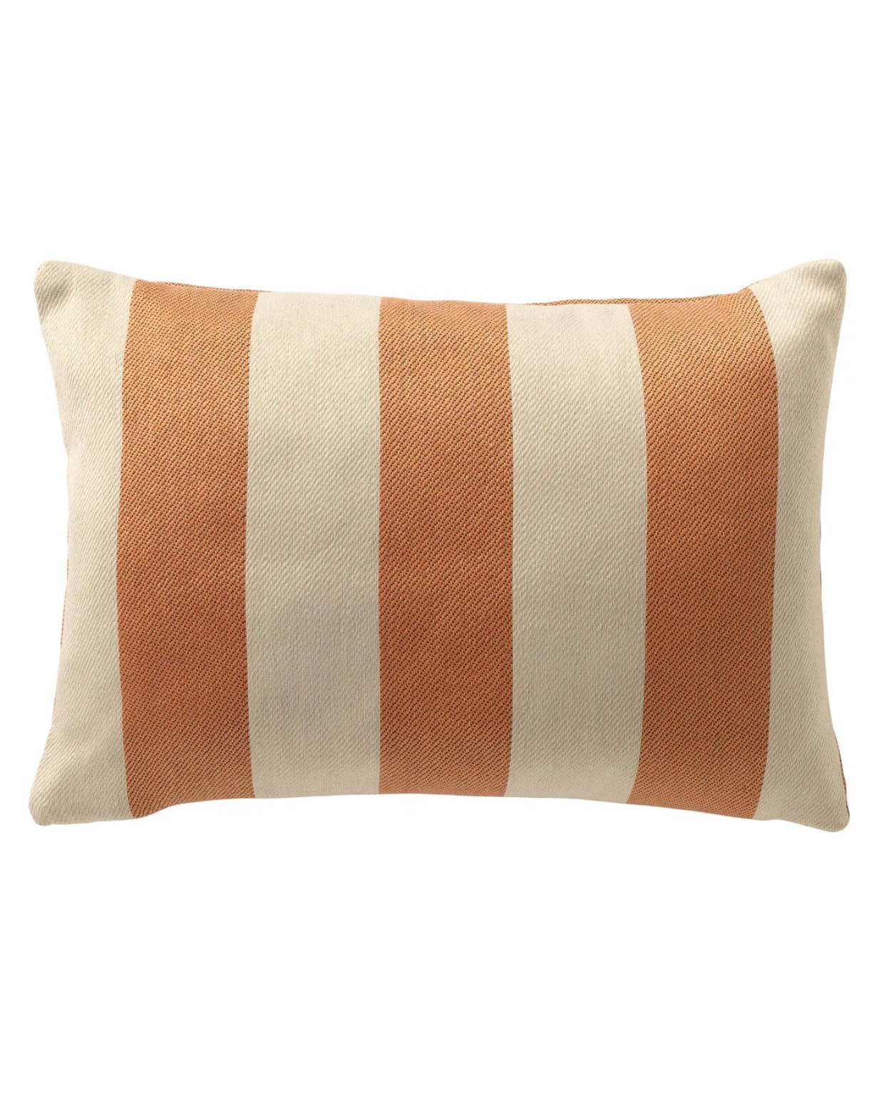 Dutch Decor buitenkussen Cyrus (shop.vtwonen.nl) vtwonen | Dutch Decor