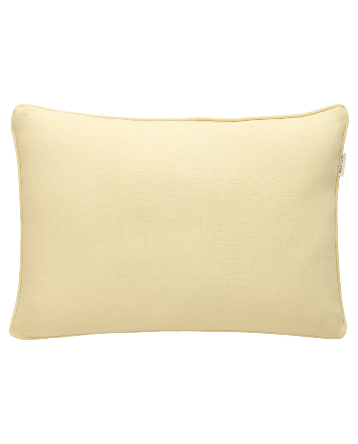 Soft kussen Sunshine (royaldesign.com) vtwonen | Royal Design