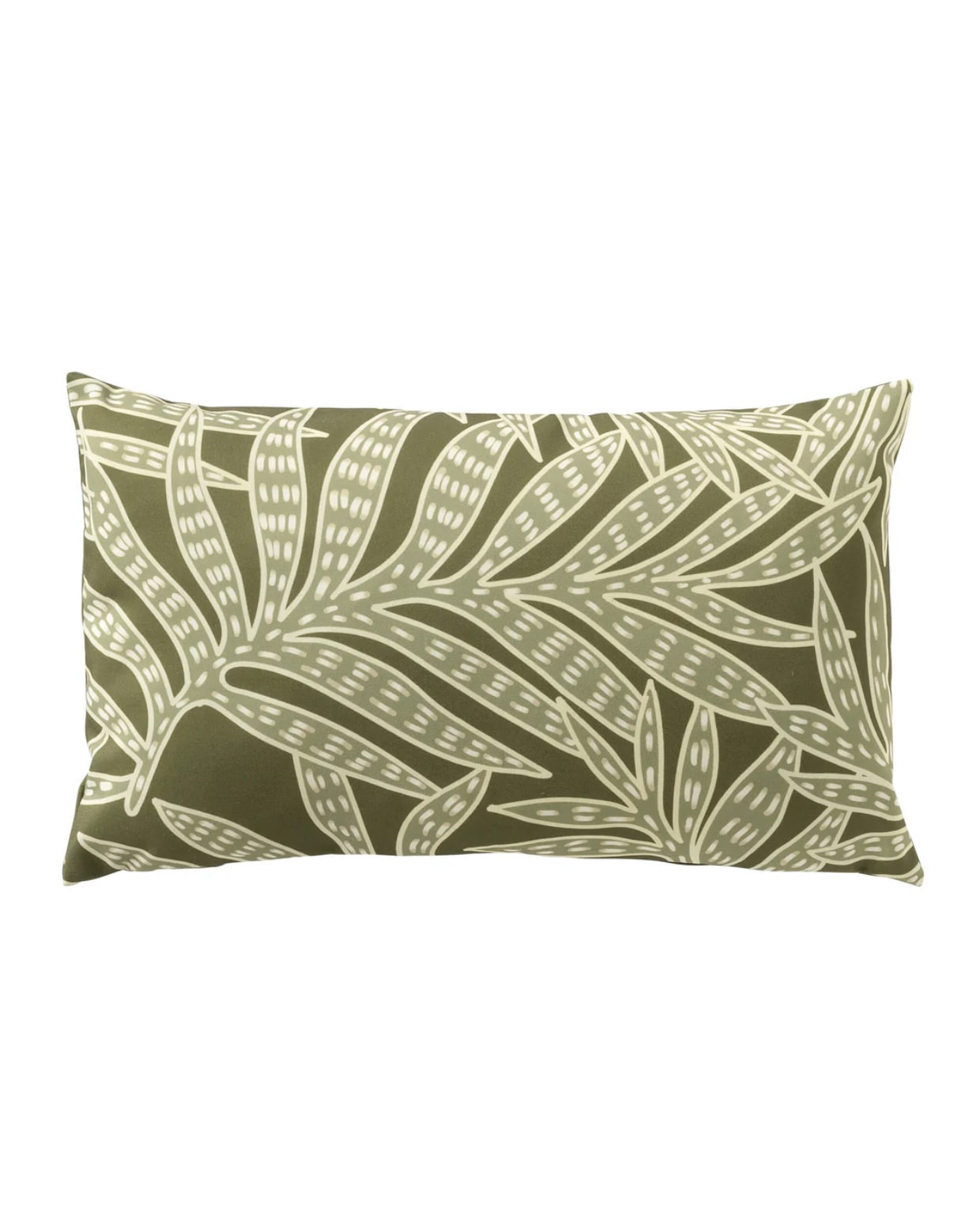 Dutch Decor buitenkussen Samuel (shop.vtwonen.nl) vtwonen | Dutch Decor