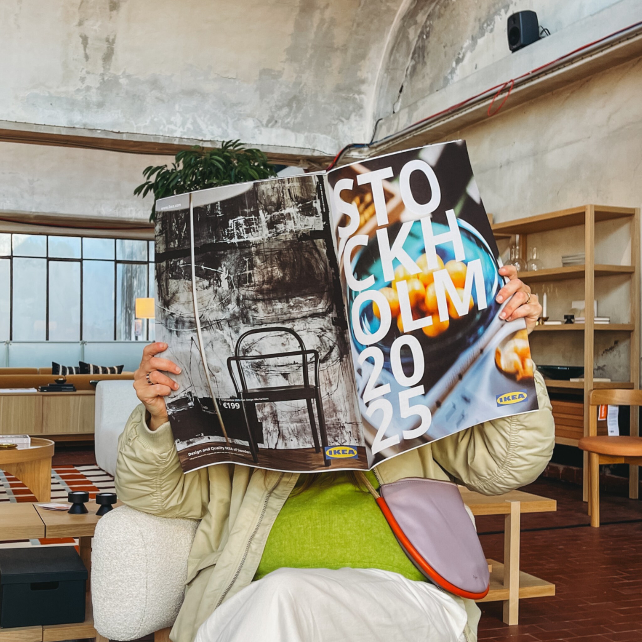 linkinbio-20250514-ikea