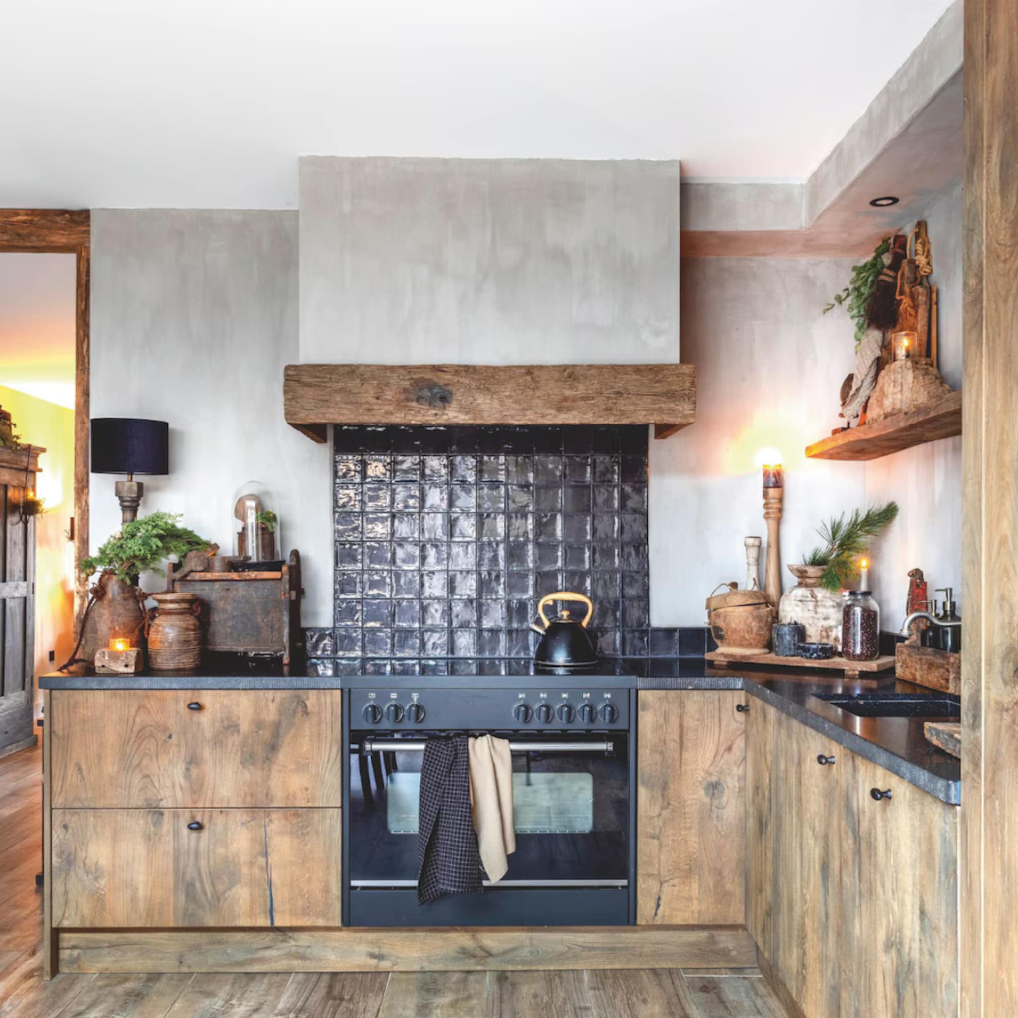linkinbio-landelijk-20250515-accesoires-keuken
