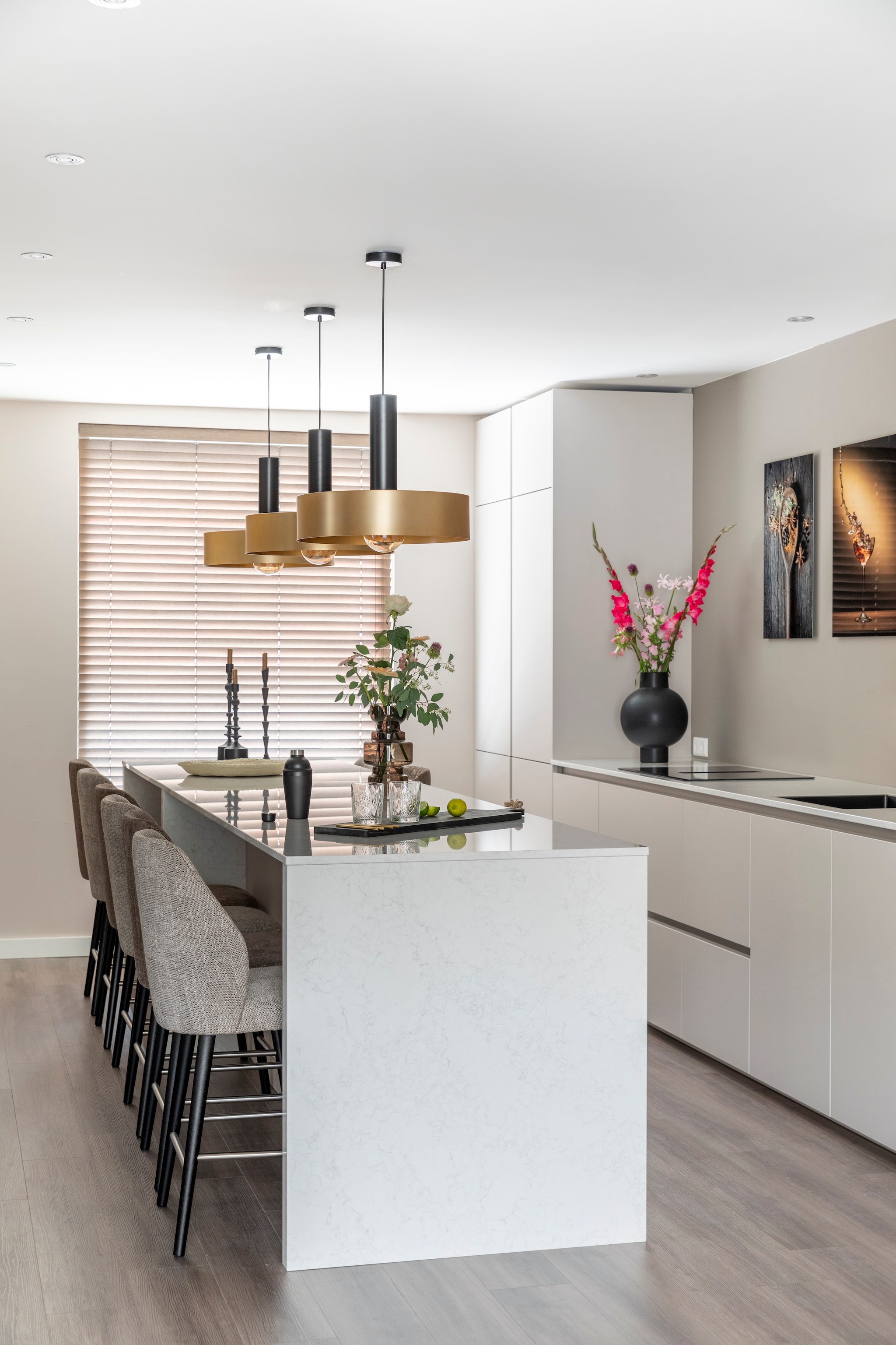 Weer verliefd op je huis aflevering 6 seizoen 15 | styling Eva van de Ven | fotografie Margriet Hoekstra