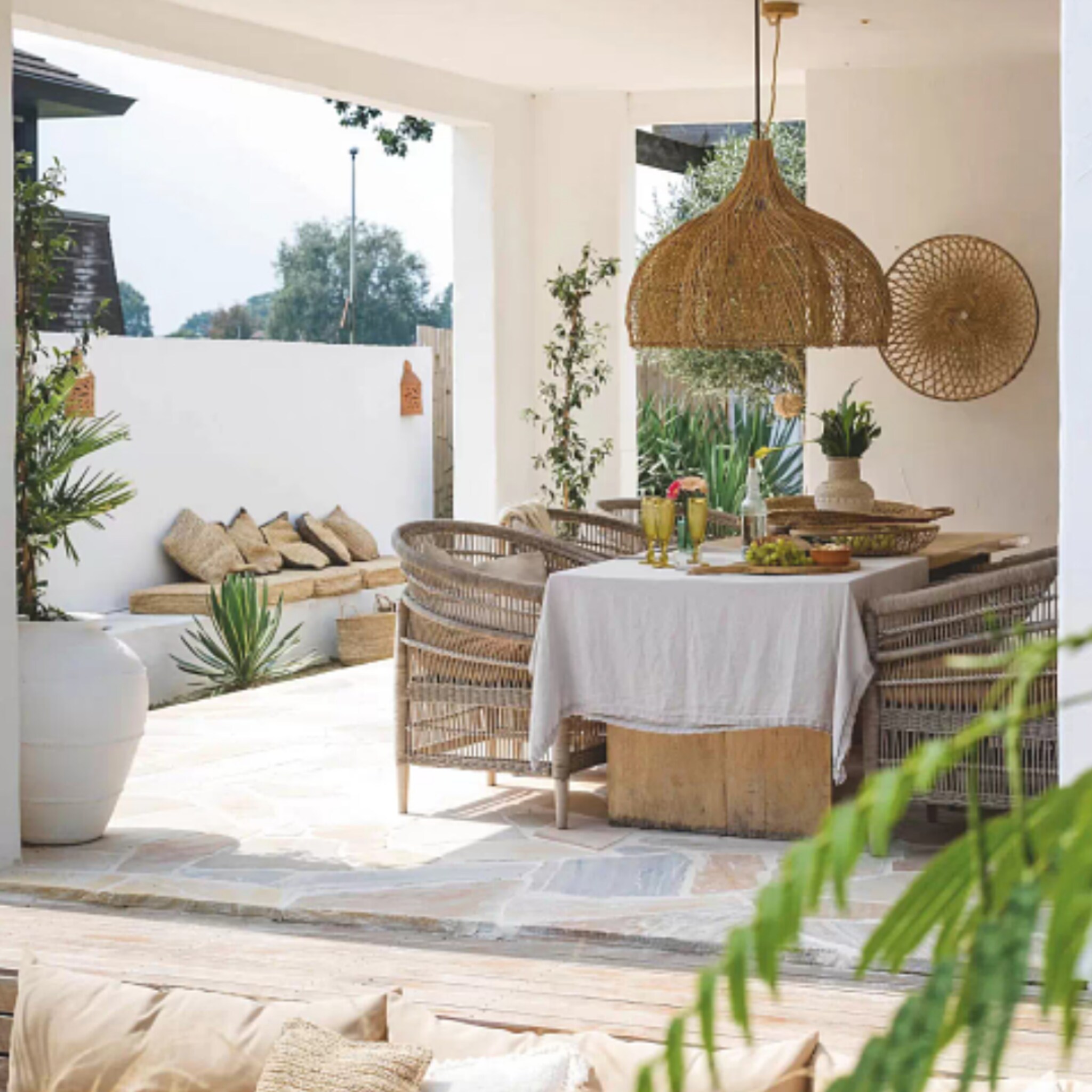 linkinbio-20250515-binnenkijken-beachy-achtertuin