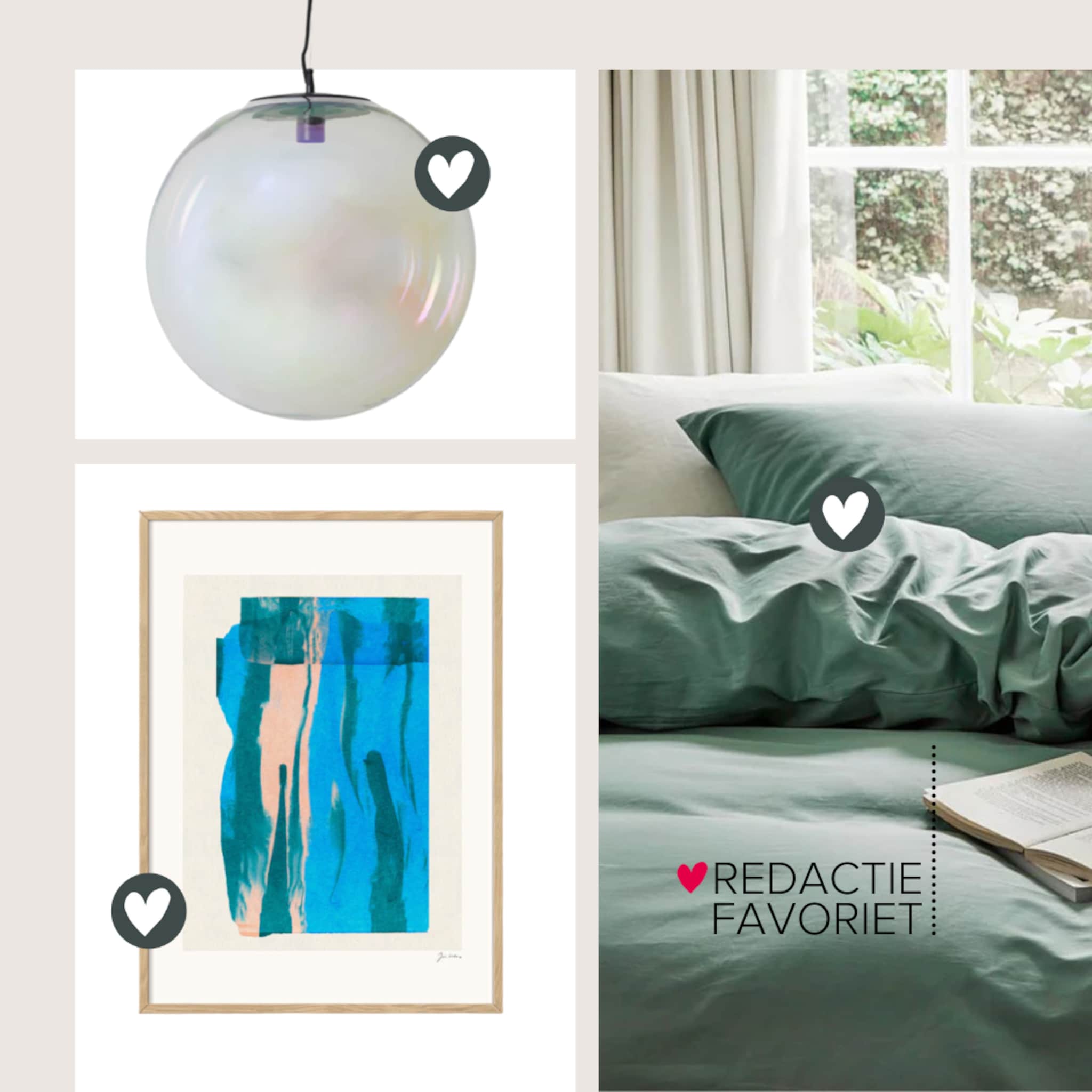 linkinbio-20250515-shop-statement-pieces