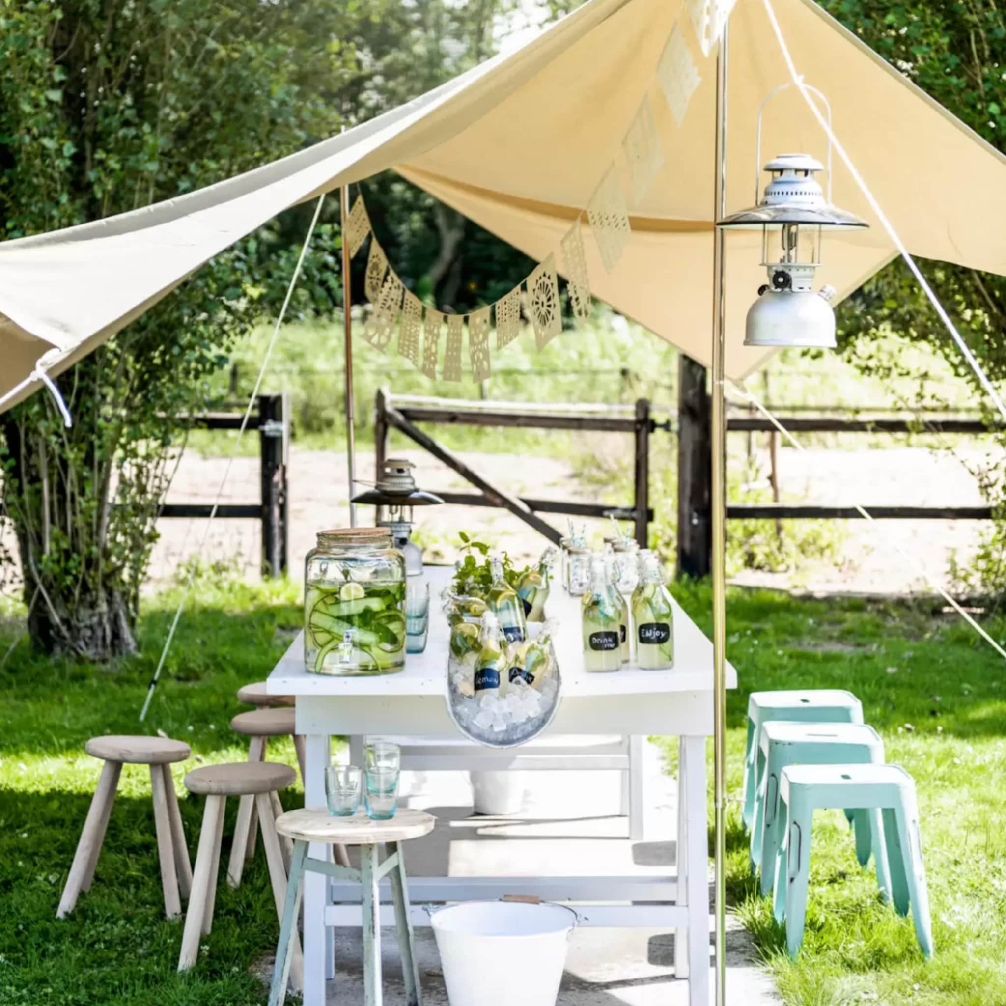 linkinbio-tuin-20250521-tuinfeest-checklist