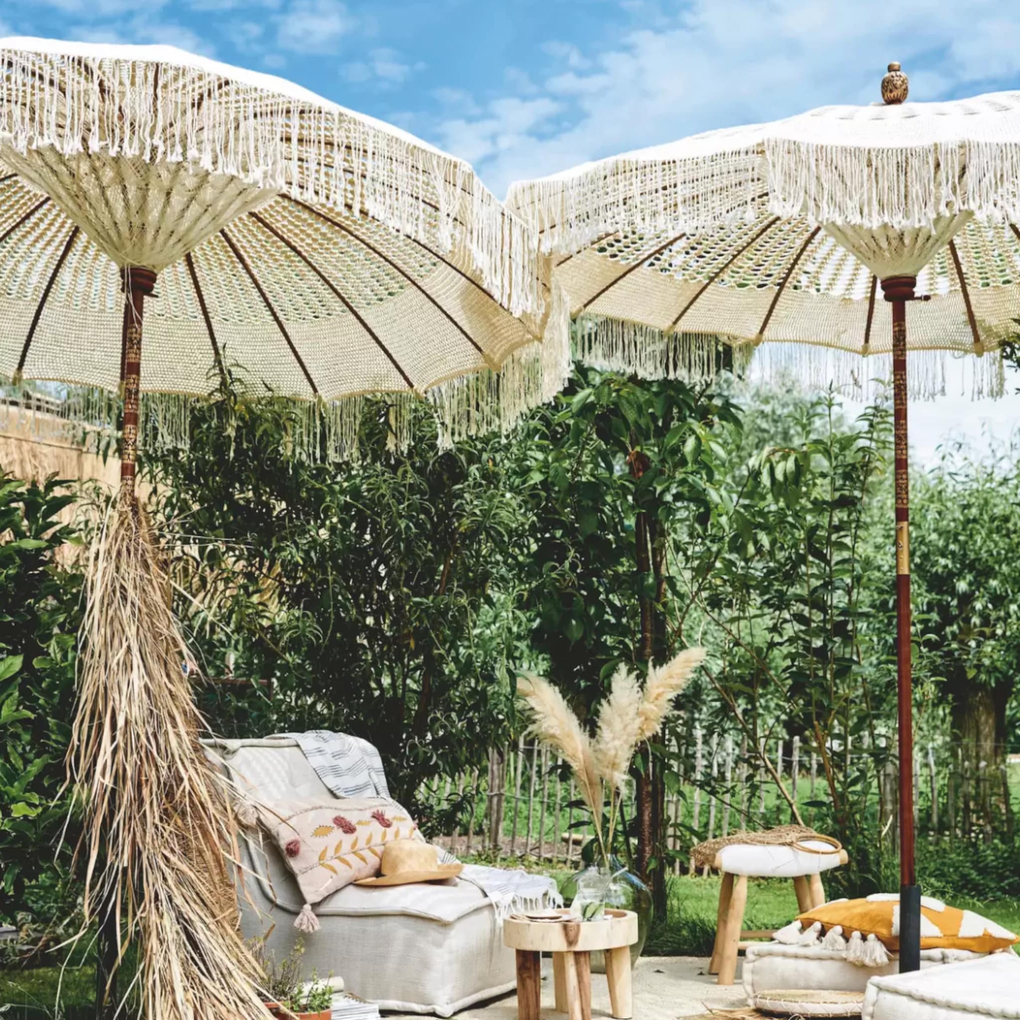 linkinbio-20250523-vakantie-eigen-tuin