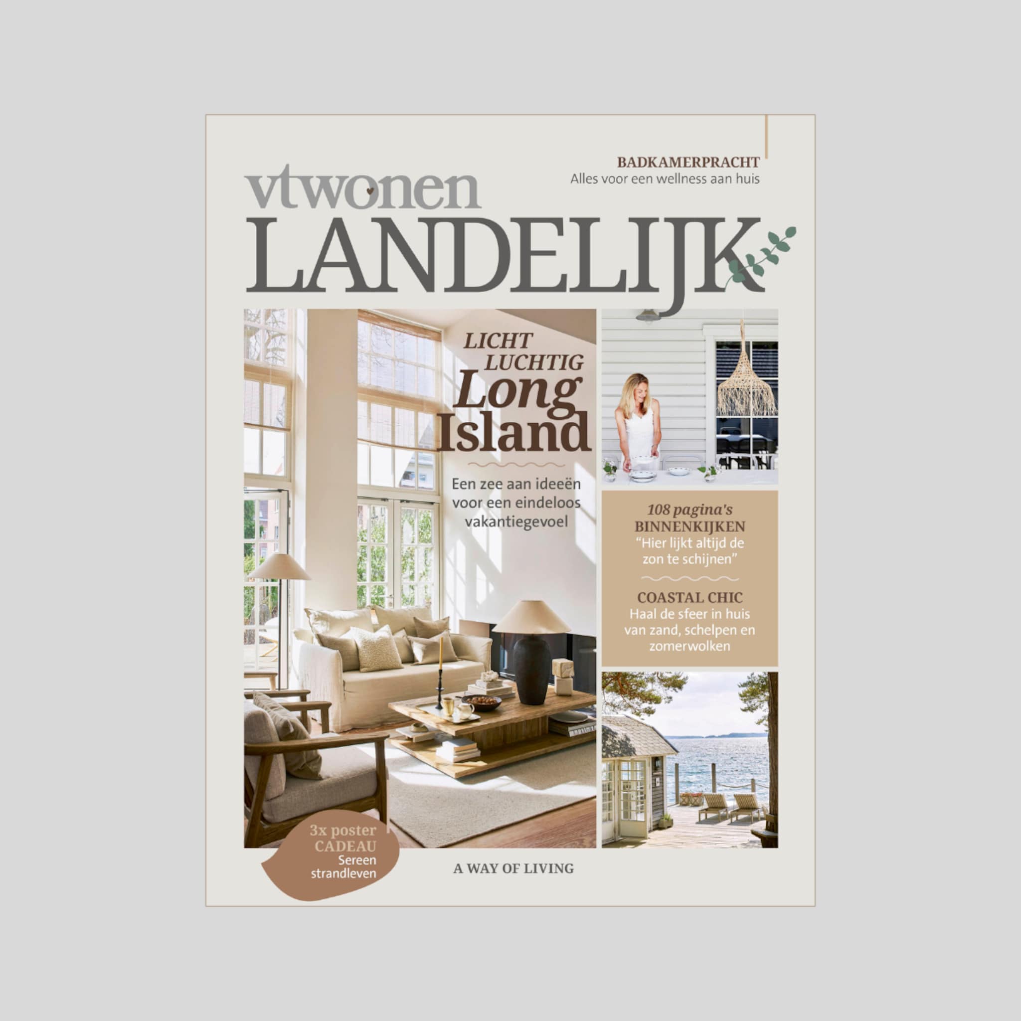 Homepage - vtwonen landelijk grijs