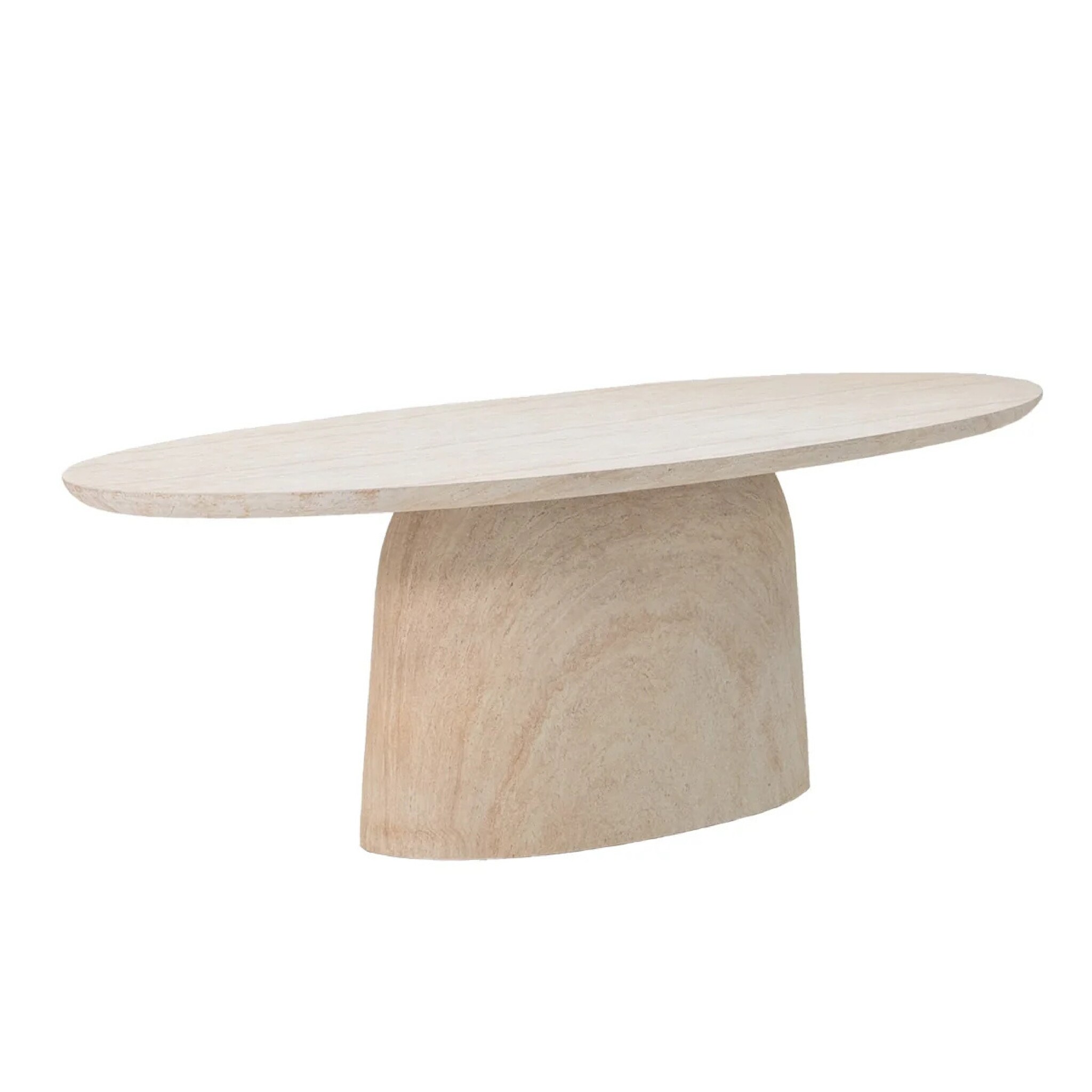 shop eettafels
