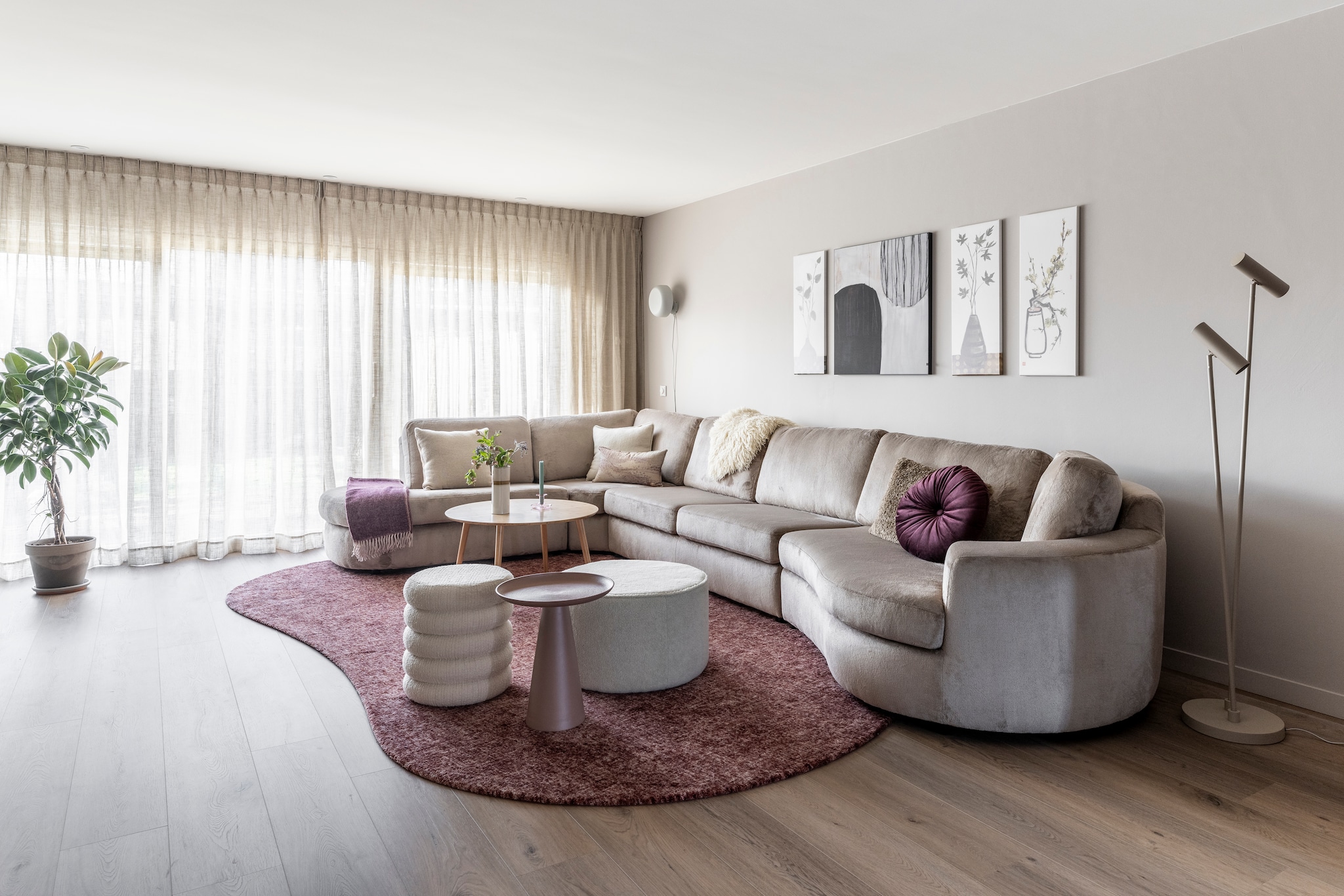 vtwonen tv Weer verliefd op je Huis - seizoen 20 aflevering 1 Monnickendam | styling Fietje Bruijn | fotografie Margriet Hoekstra Weer verliefd op je Huis - seizoen 20 aflevering 1 Monnickendam | styling Fietje Bruijn | fotografie Margriet Hoekstra