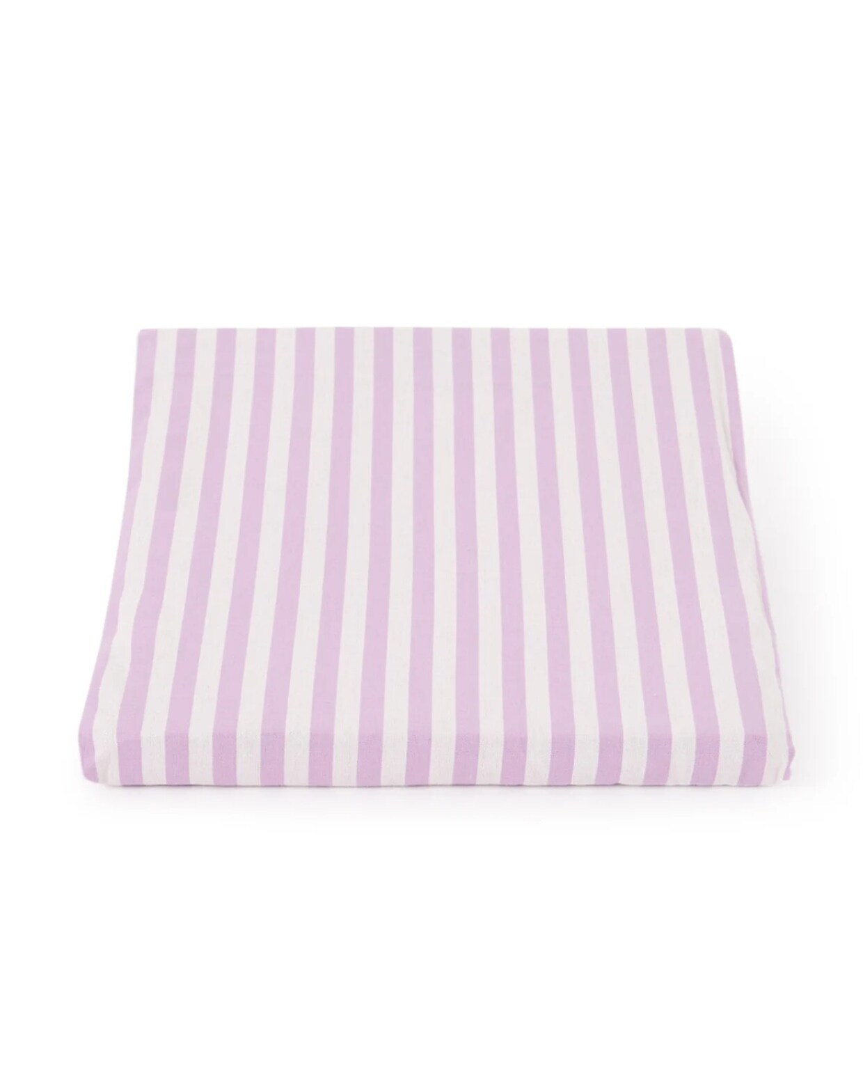 Katoenen Lily &amp; Lotus tafelkleed van Pip Studio, 180x300 cm, €79,95,- ( debijenkorf.nl) vtwonen