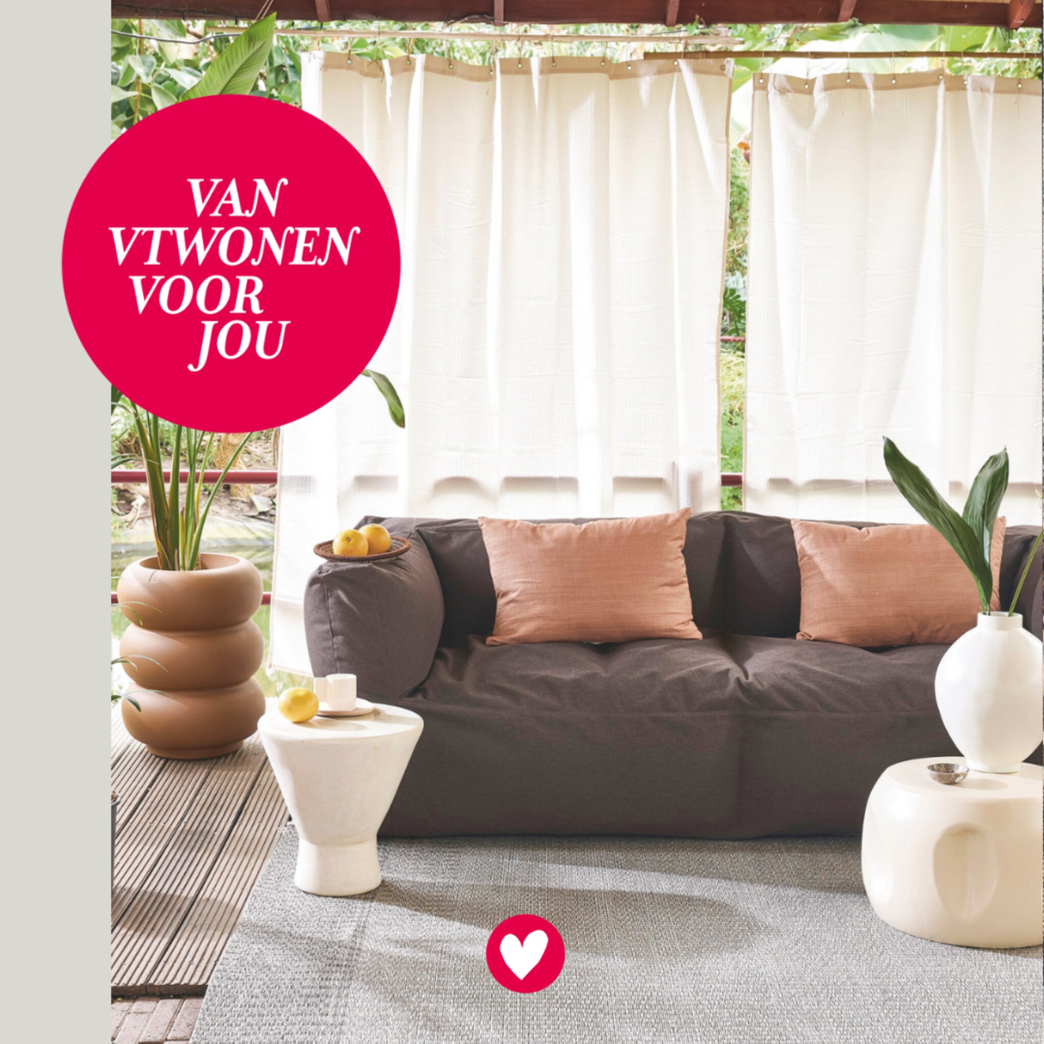 linkinbio-20250521-collectie-vloerkleden