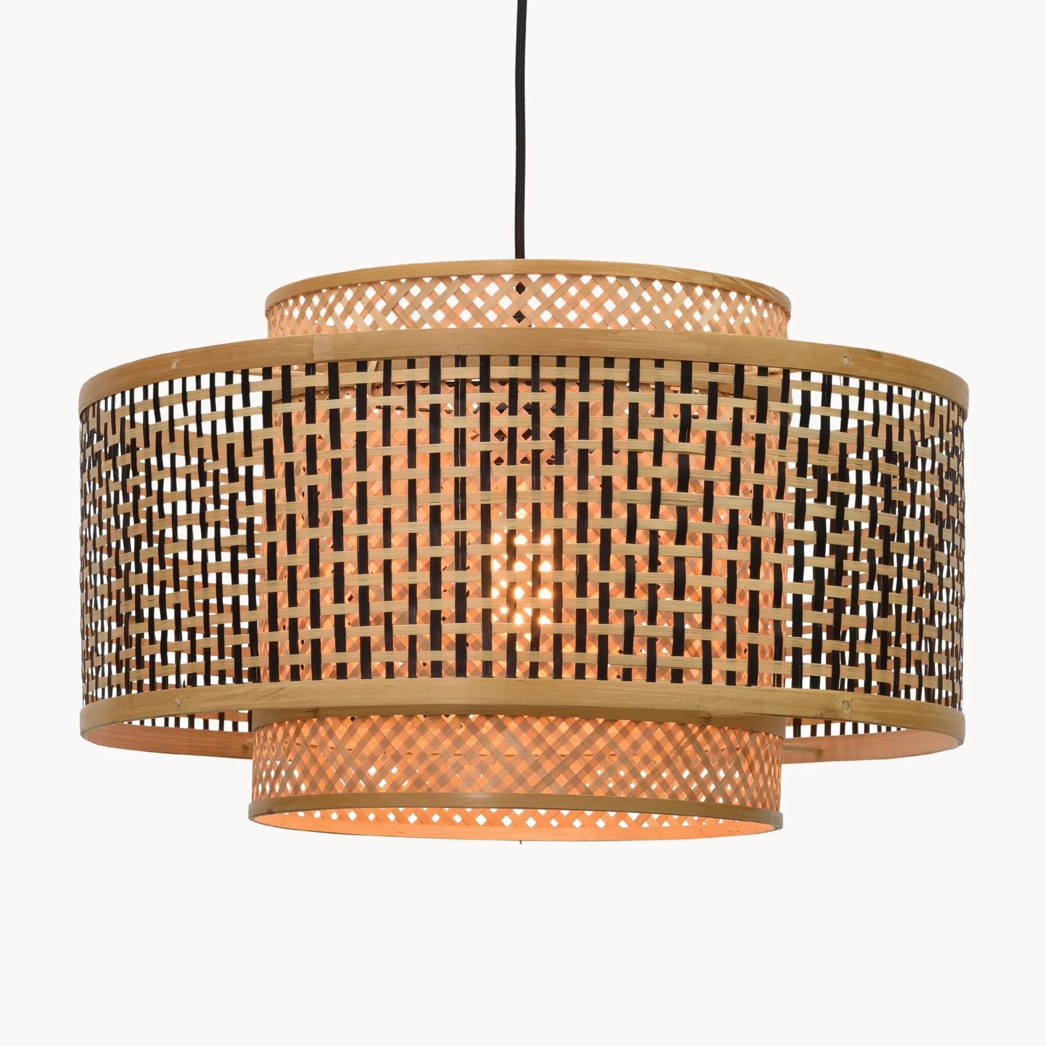 shop hanglampen