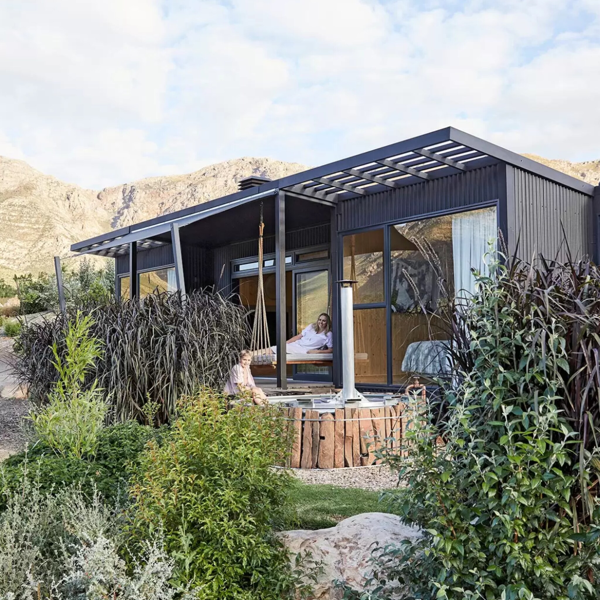 linkinbio-tuin-buitenkijken-zuid-afrika-lodge