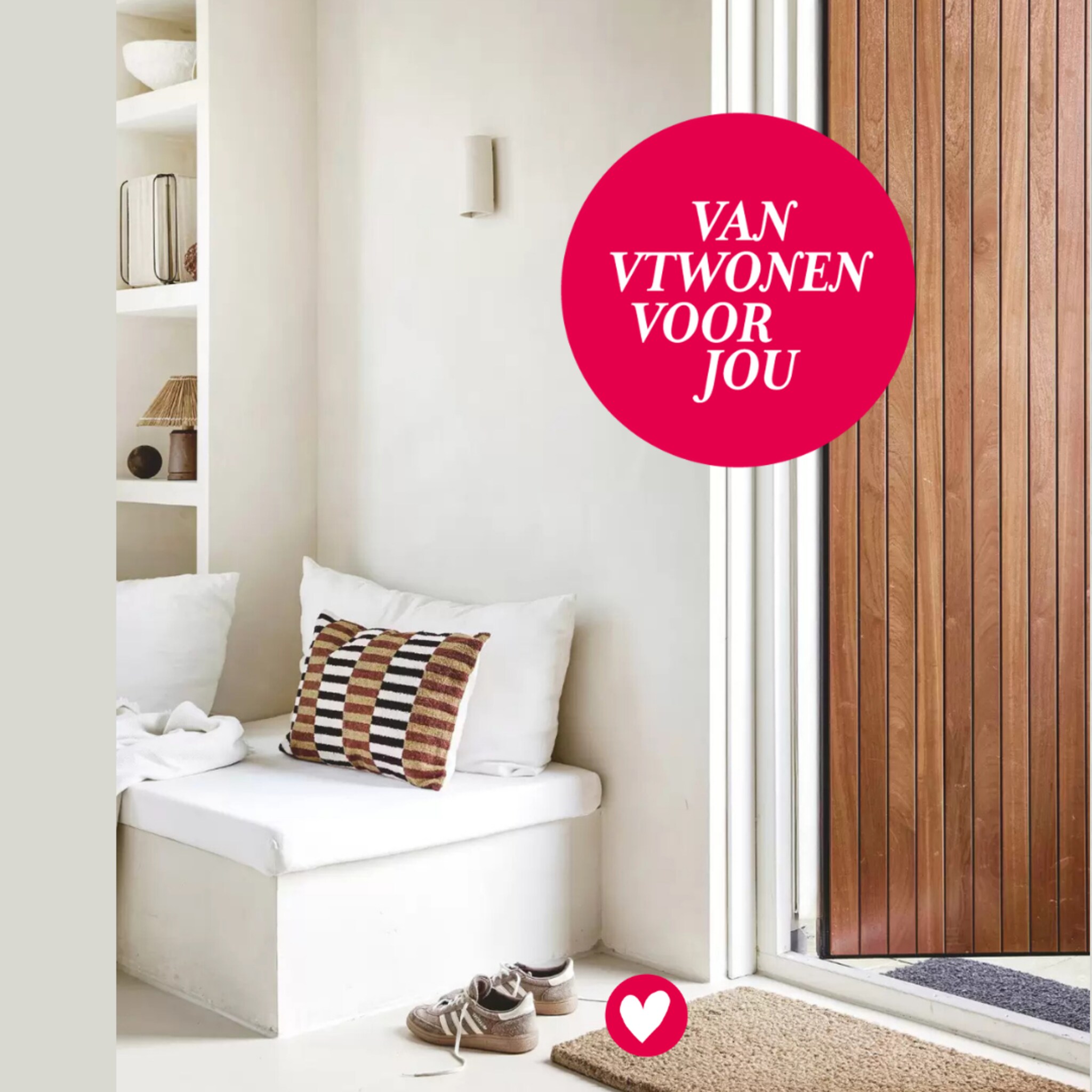 linkinbio-20250528-vtwonen-deurmatten