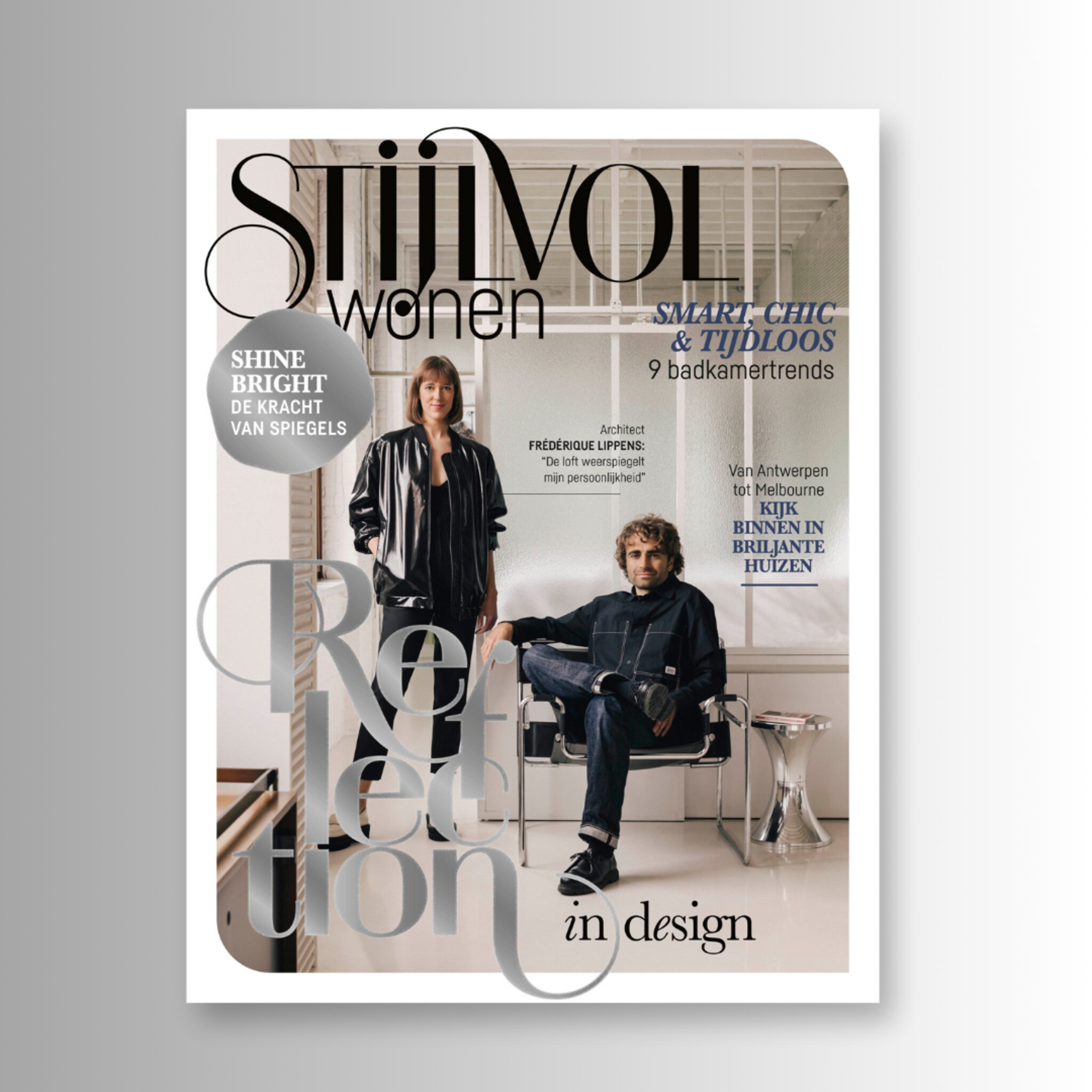 linkinbio-stijlvolwonen-20250522-sw5