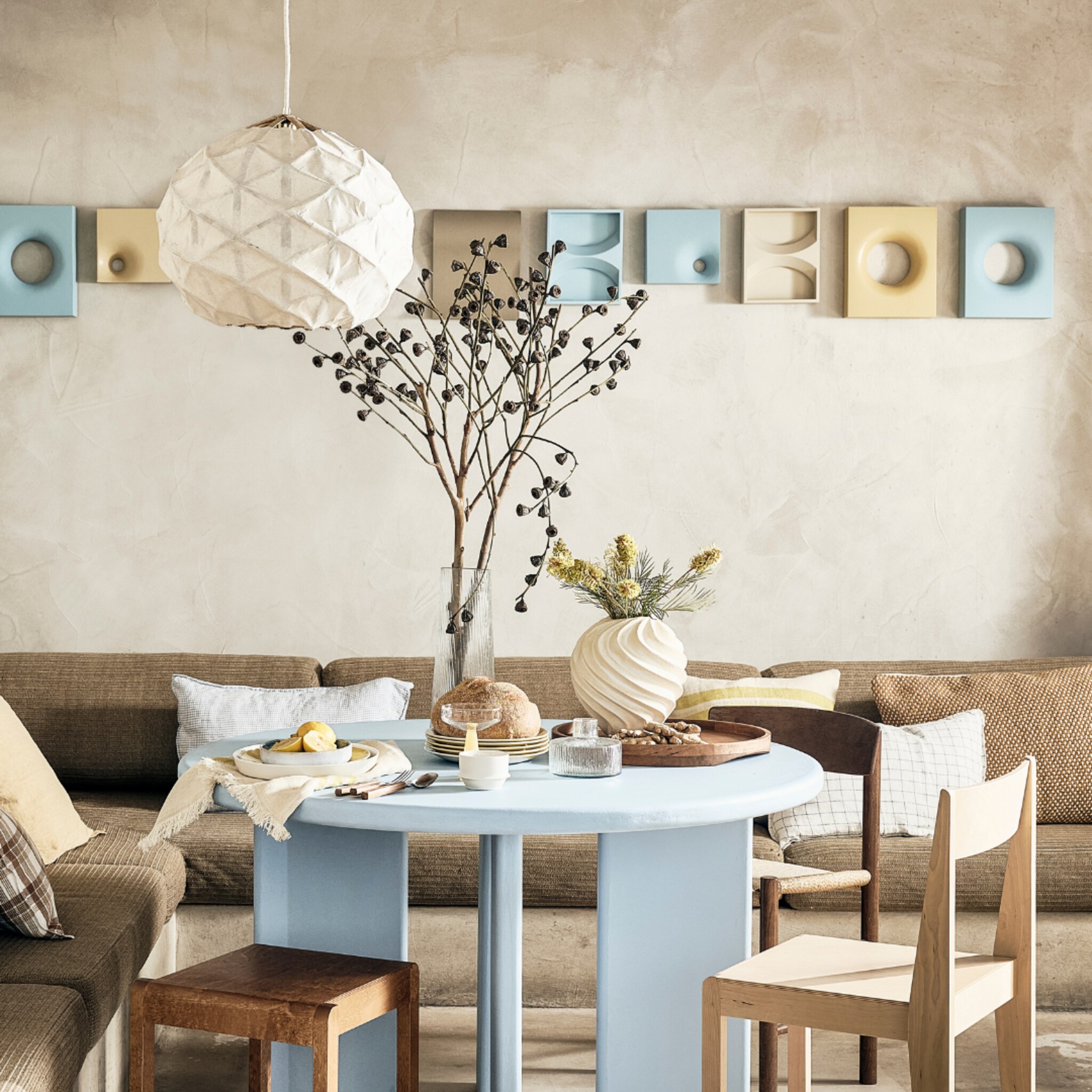 linkinbio-20250529=styling-eettafel