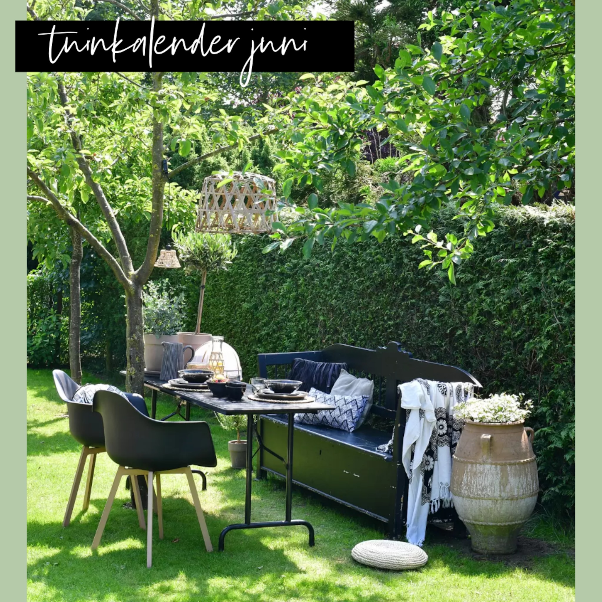 linkinbio-tuin-20250601-tuinkalender-juni