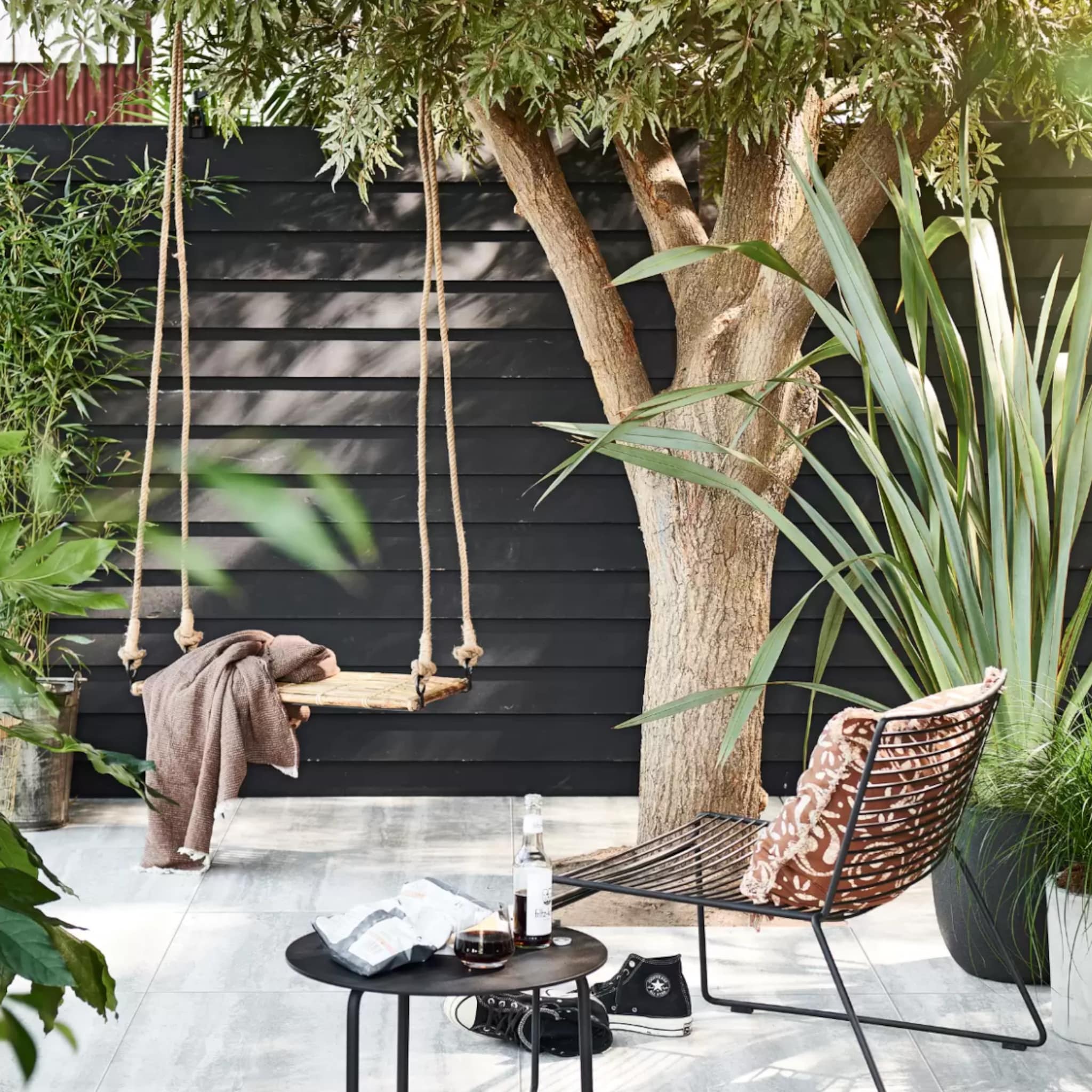 linkinbio-tuin-20250605-schutting-beitsen