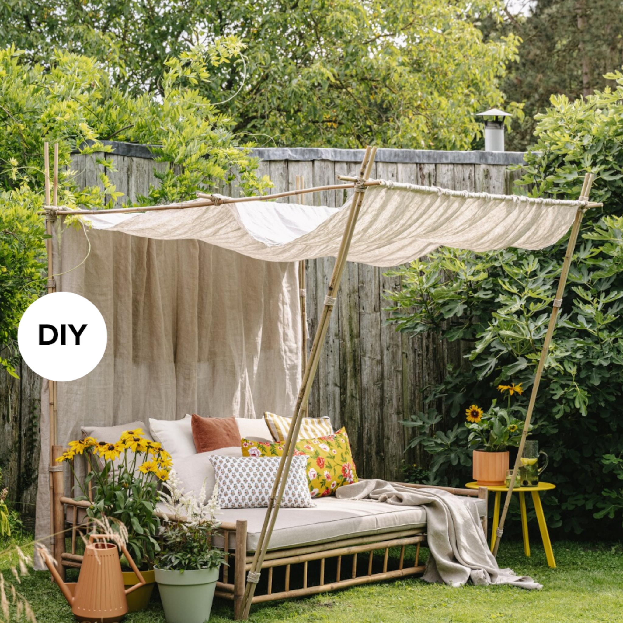 linkinbio-20250607-diy-daybed