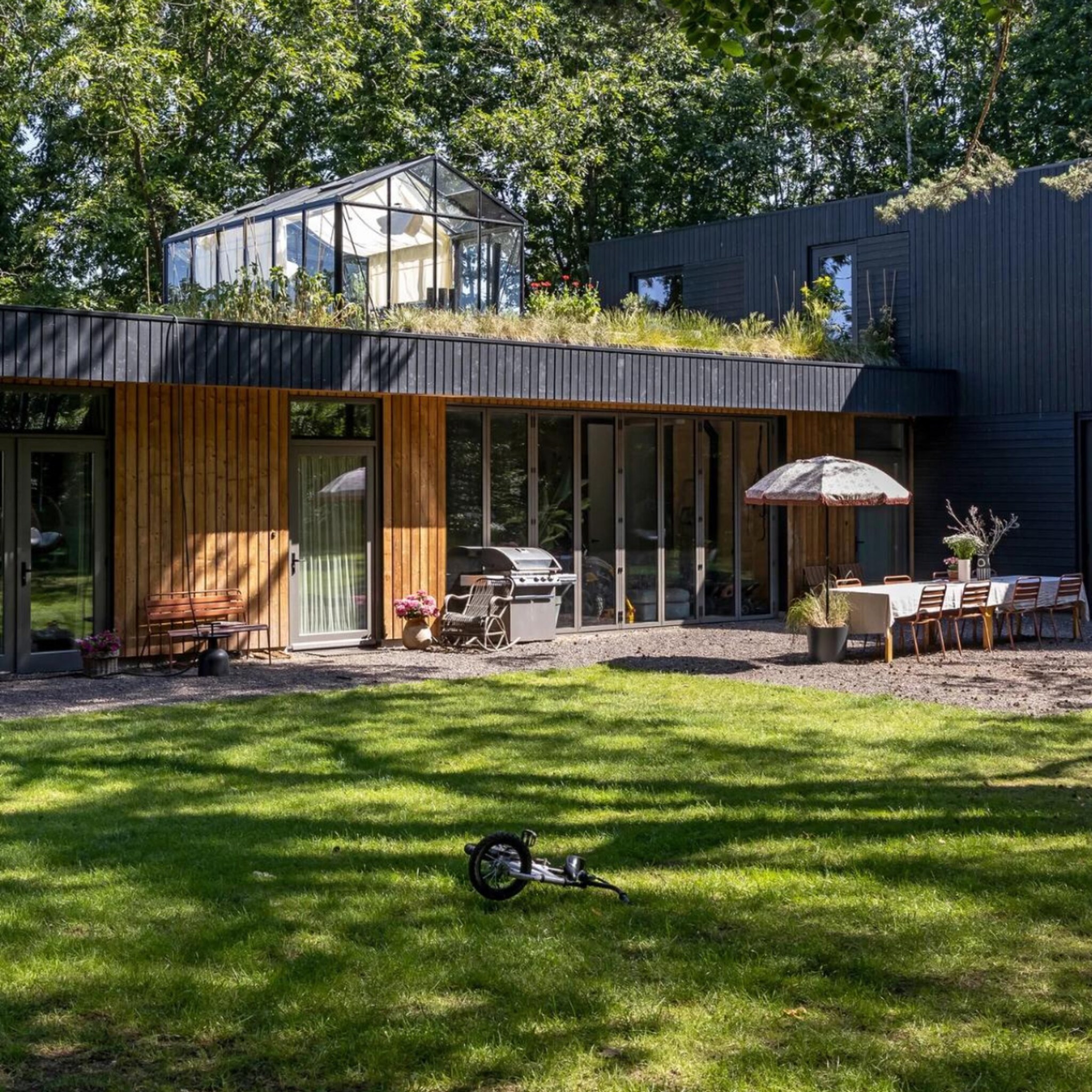 linkinbio-20250605-binnenkijken-boshuis
