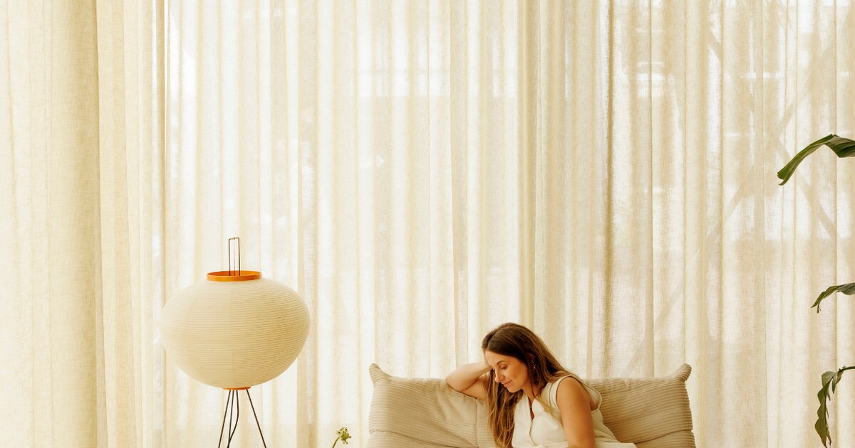 Happy vibes: 5x DIY bij vtwonen-stylist Kelly thuis