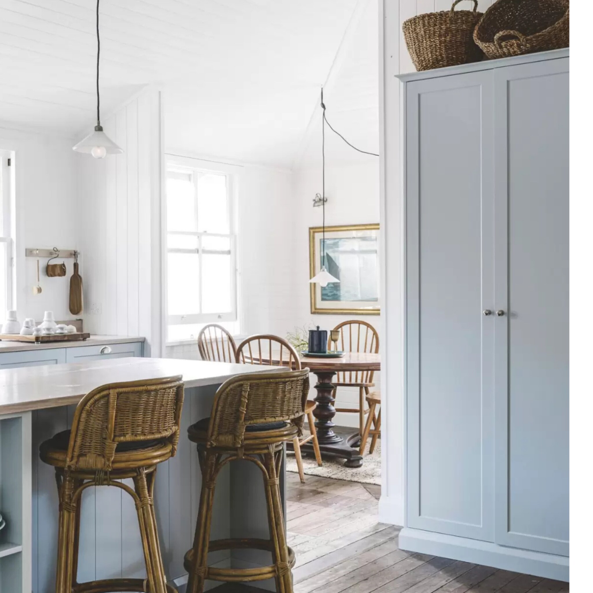 linkinbio-landelijk-20250531-binnenkijken-how-to