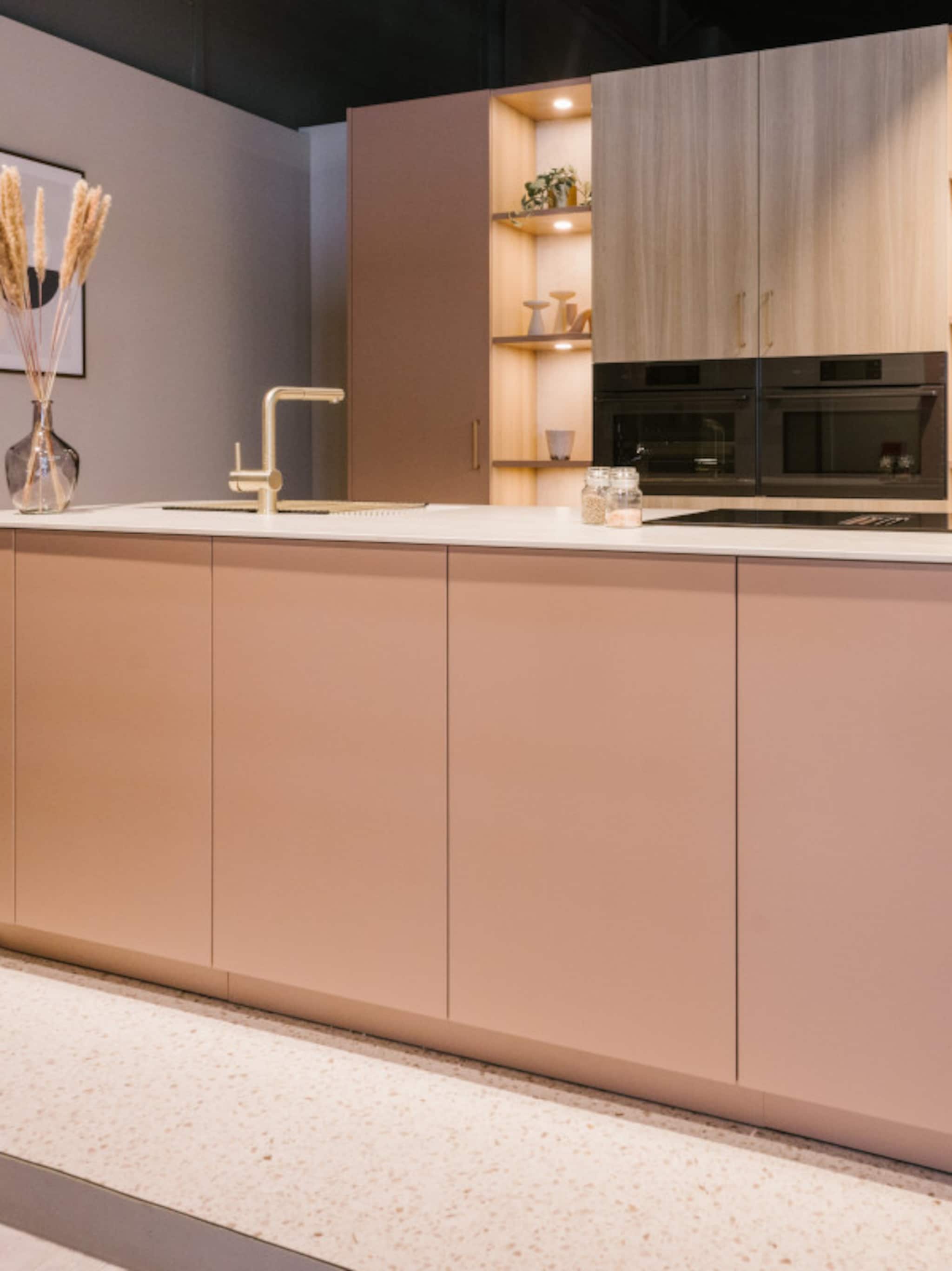 nieuwe keuken een keukenexpert tipt waar je op moet letten