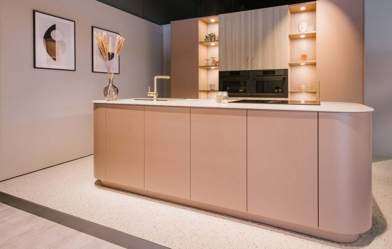 nieuwe keuken een keukenexpert tipt waar je op moet letten