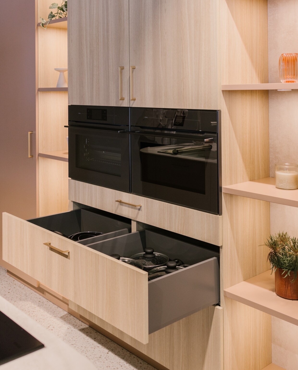 nieuwe keuken een keukenexpert tipt waar je op moet letten